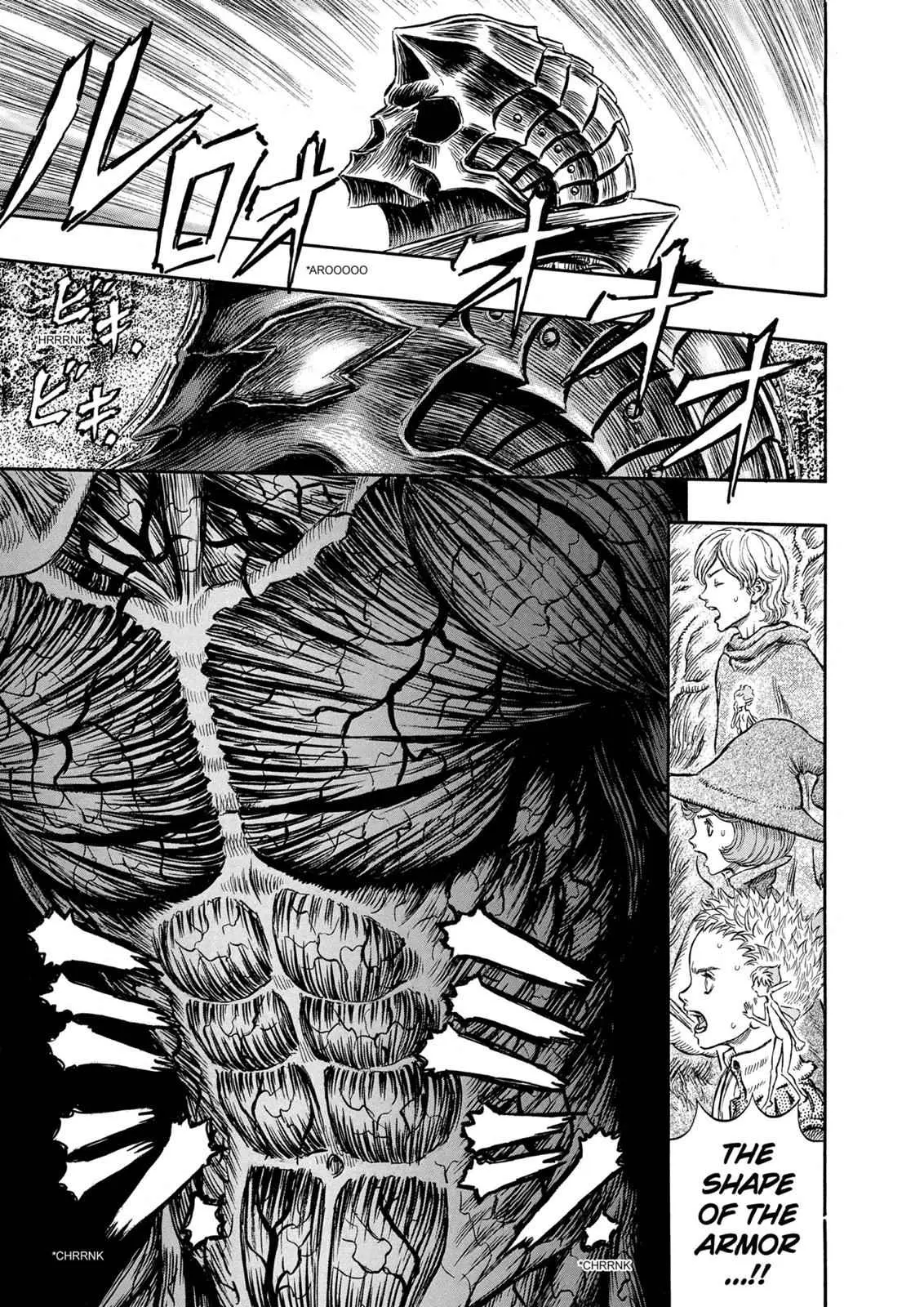 Read Berserk - Chapter 226 - read-berserk-manga.com | Image 10