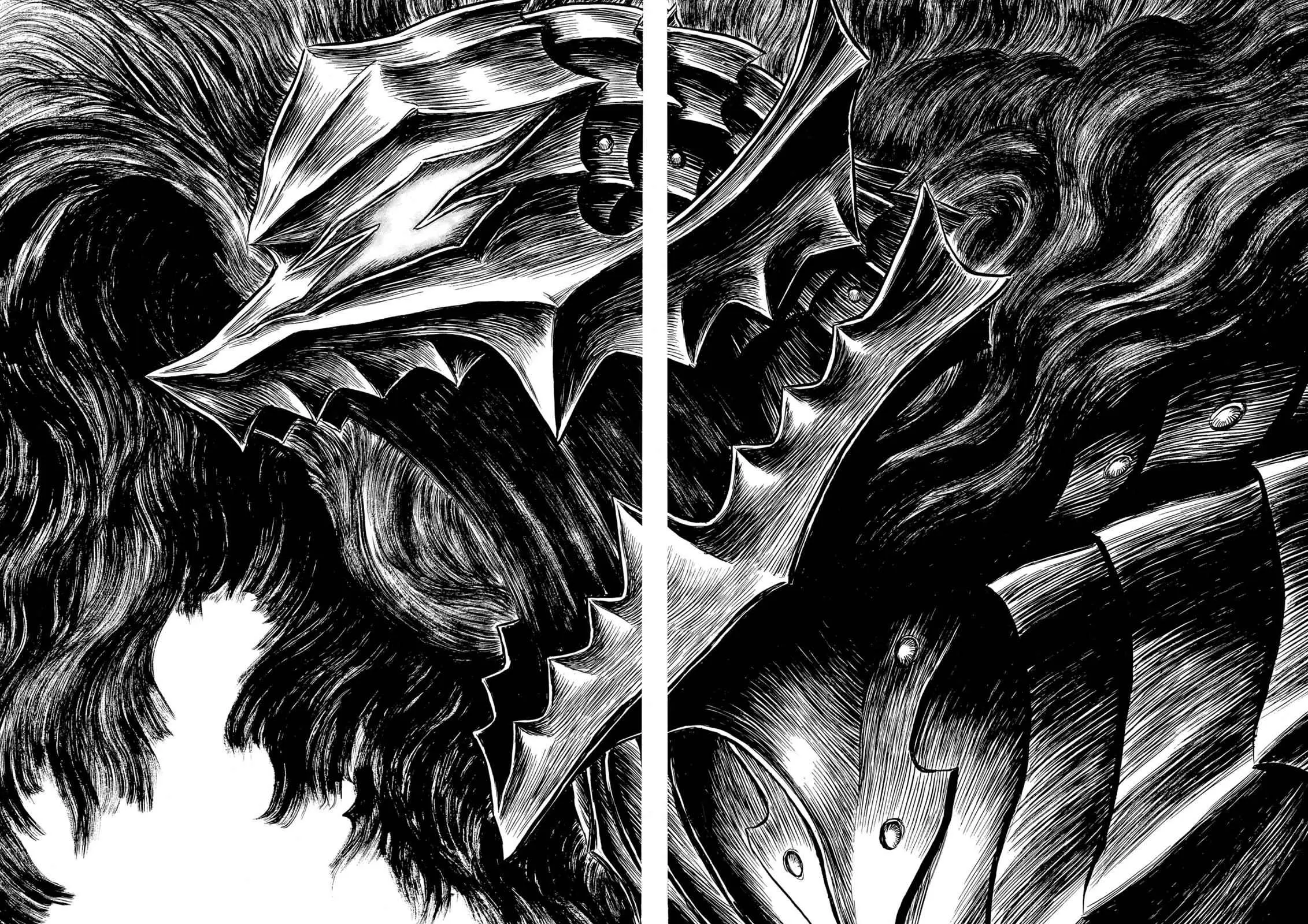 Read Berserk - Chapter 226 - read-berserk-manga.com | Image 11