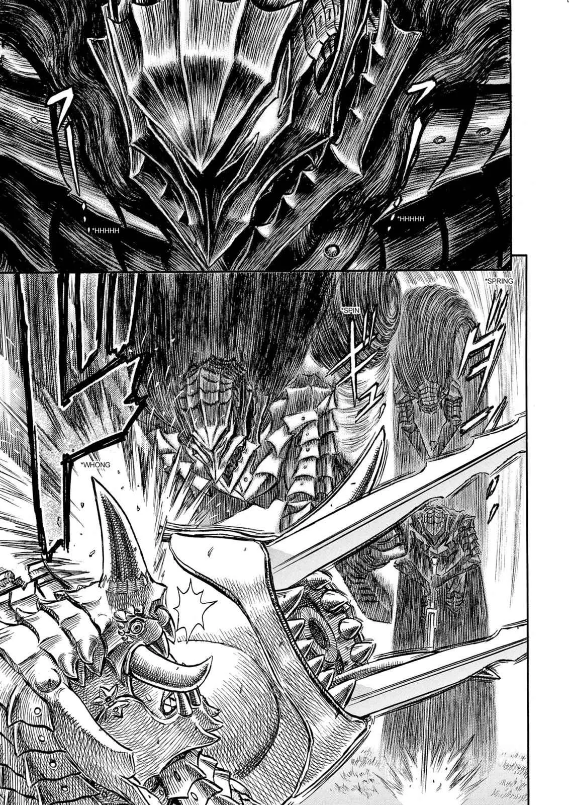 Read Berserk - Chapter 226 - read-berserk-manga.com | Image 14