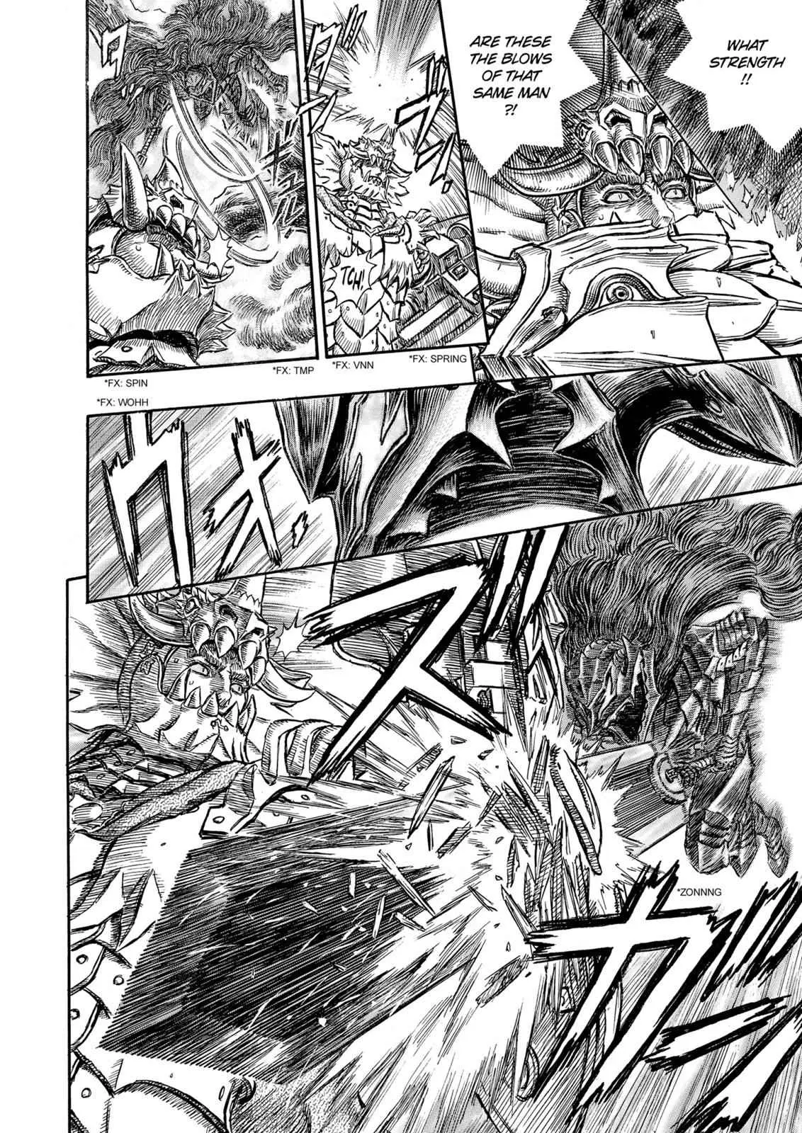 Read Berserk - Chapter 226 - read-berserk-manga.com | Image 15