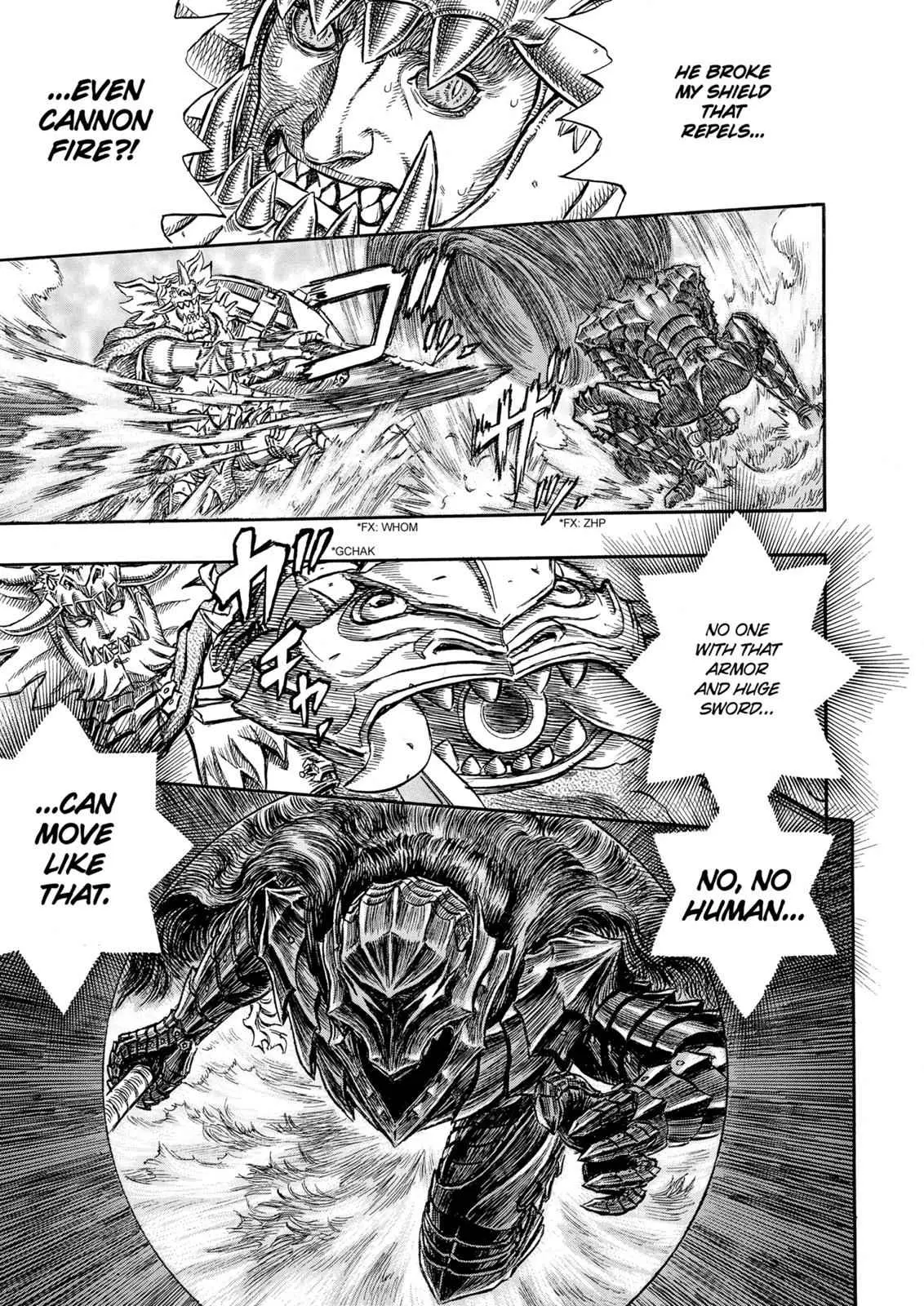 Read Berserk - Chapter 226 - read-berserk-manga.com | Image 16