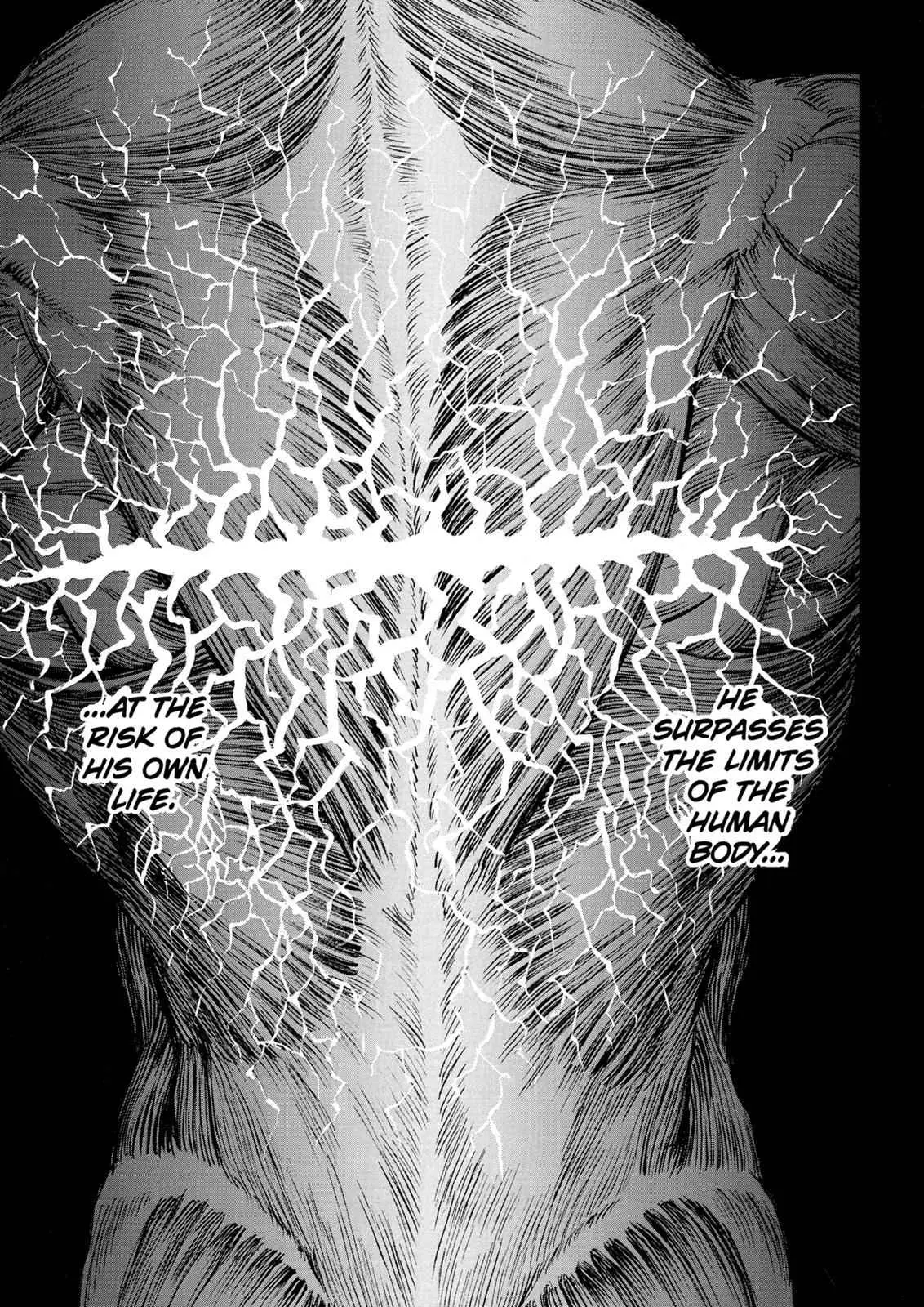Read Berserk - Chapter 226 - read-berserk-manga.com | Image 20