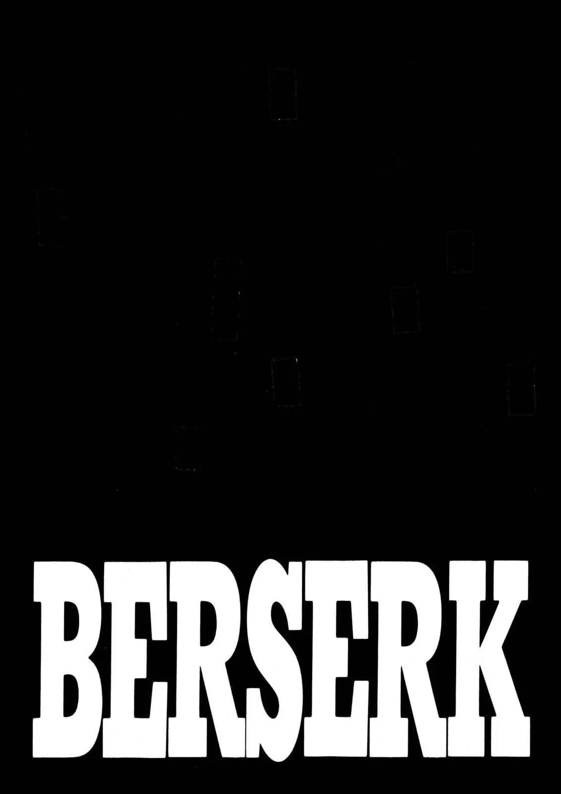 Read Berserk - Chapter 226 - read-berserk-manga.com | Image 22