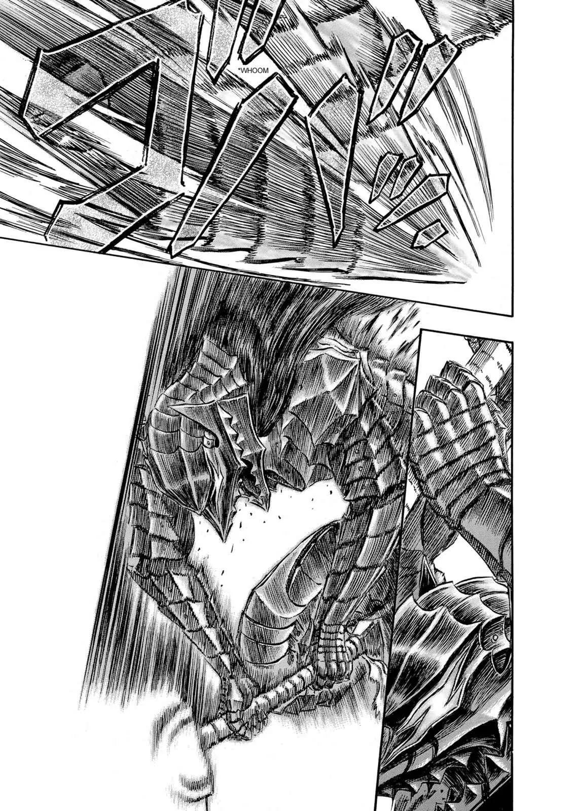 Read Berserk - Chapter 227 - read-berserk-manga.com | Image 13