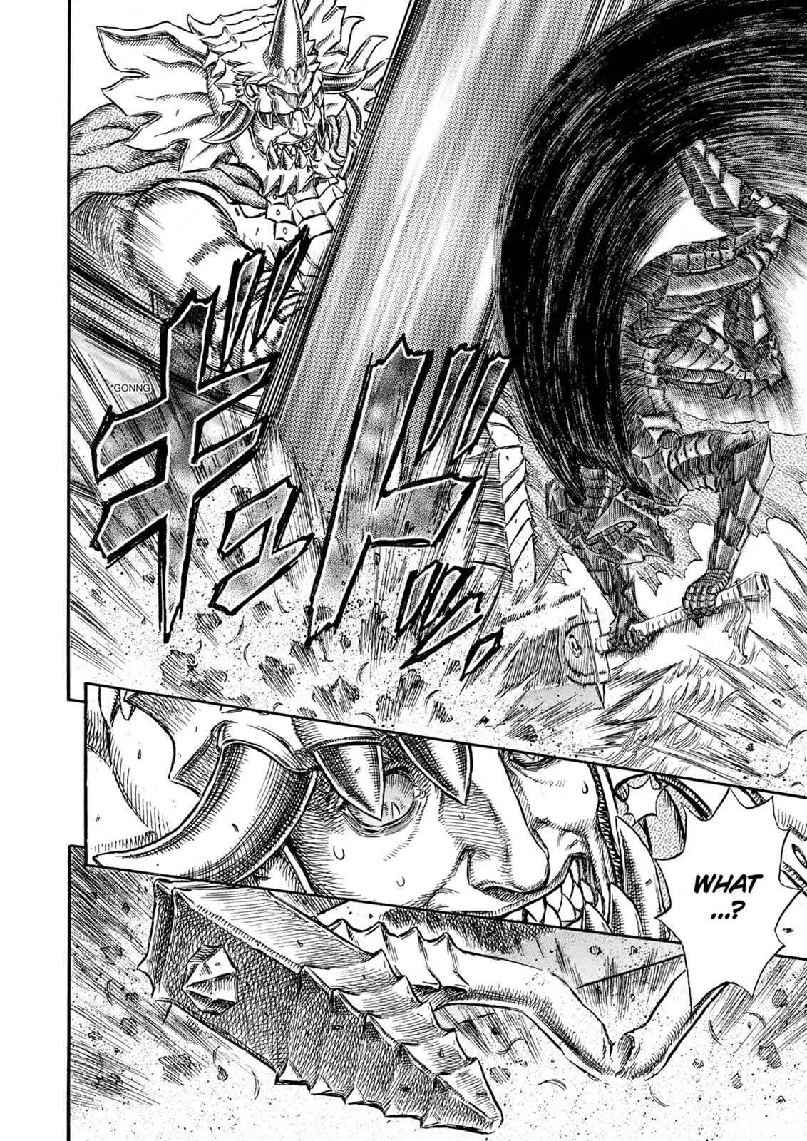 Read Berserk - Chapter 227 - read-berserk-manga.com | Image 14