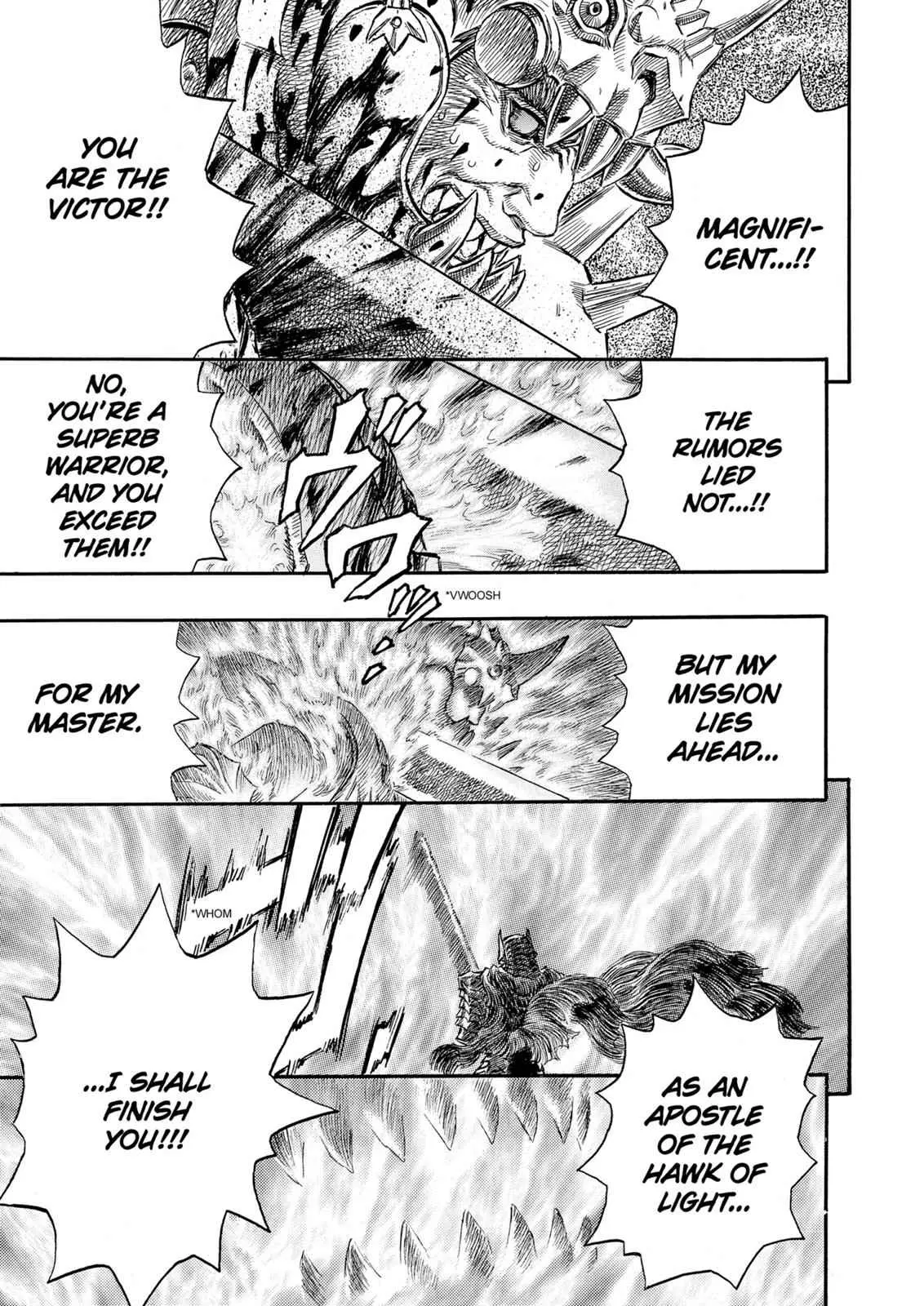 Read Berserk - Chapter 227 - read-berserk-manga.com | Image 17