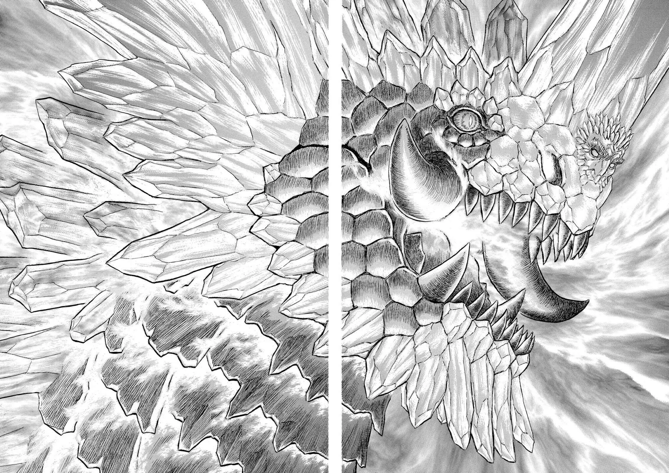Read Berserk - Chapter 227 - read-berserk-manga.com | Image 18