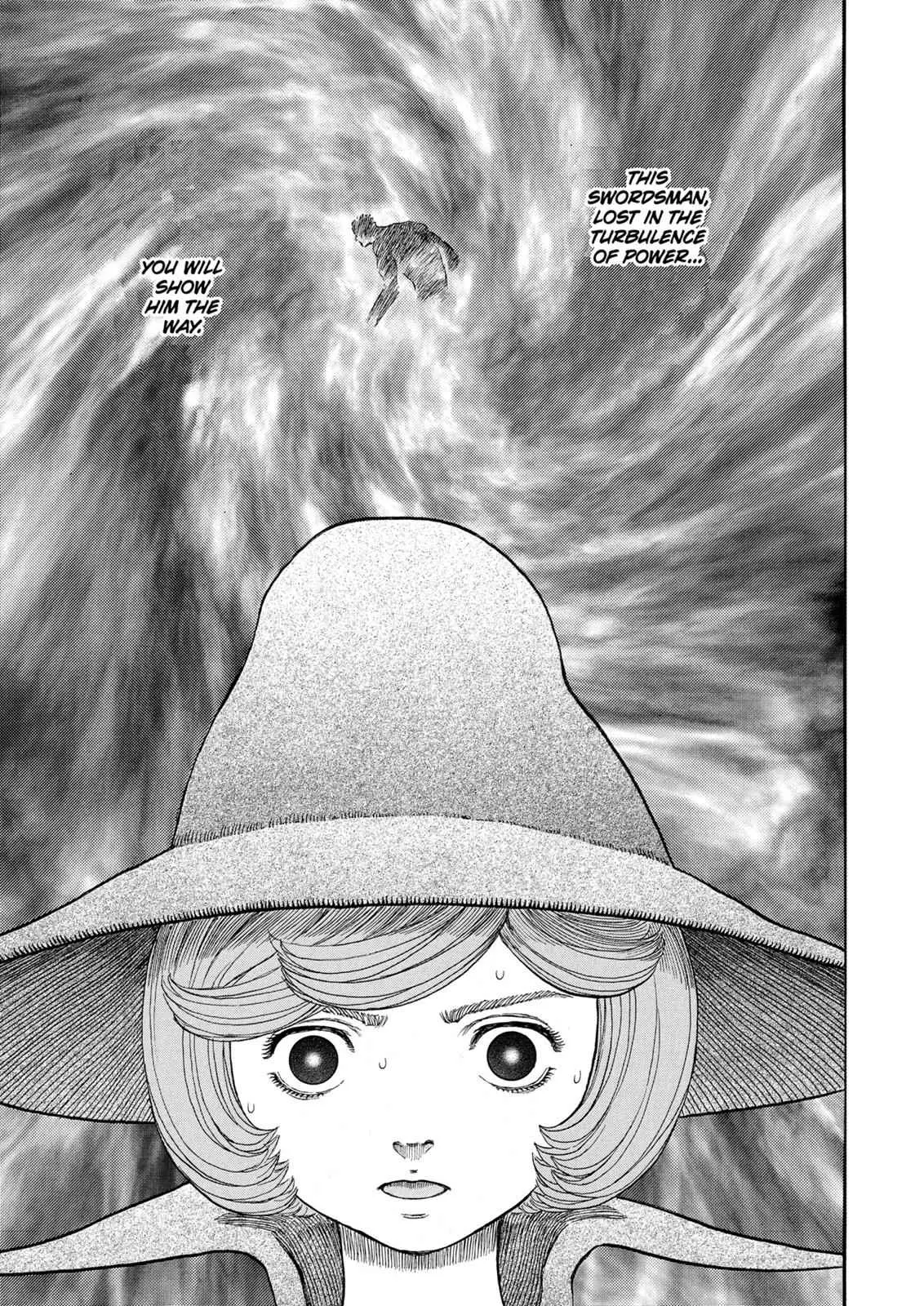 Read Berserk - Chapter 227 - read-berserk-manga.com | Image 29