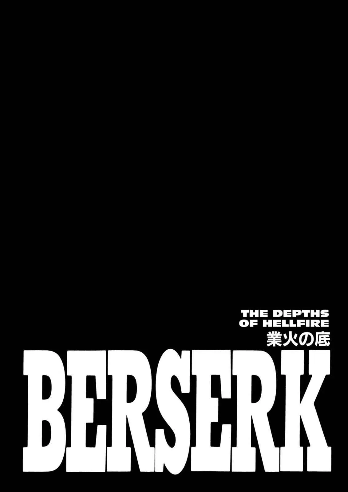 Read Berserk - Chapter 228 - read-berserk-manga.com | Image 1