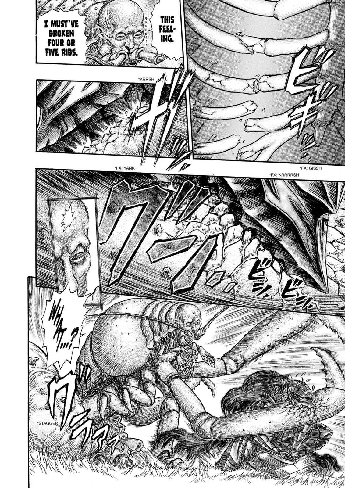 Read Berserk - Chapter 228 - read-berserk-manga.com | Image 7