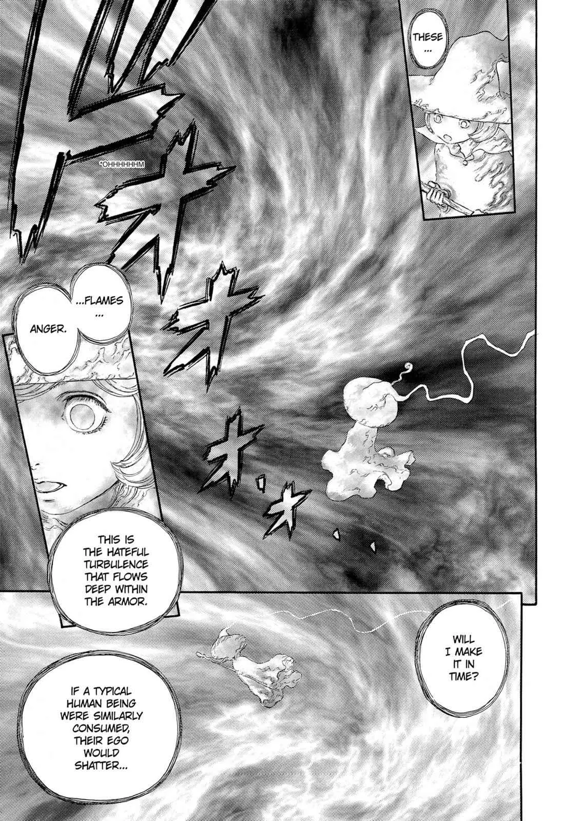 Read Berserk - Chapter 228 - read-berserk-manga.com | Image 10