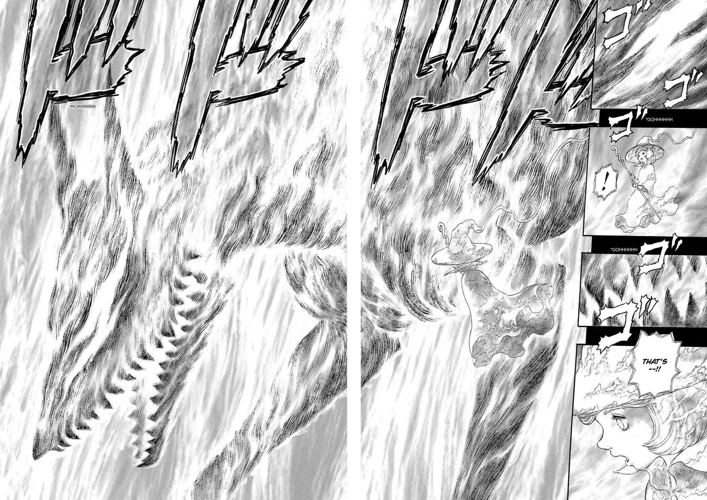 Read Berserk - Chapter 228 - read-berserk-manga.com | Image 11
