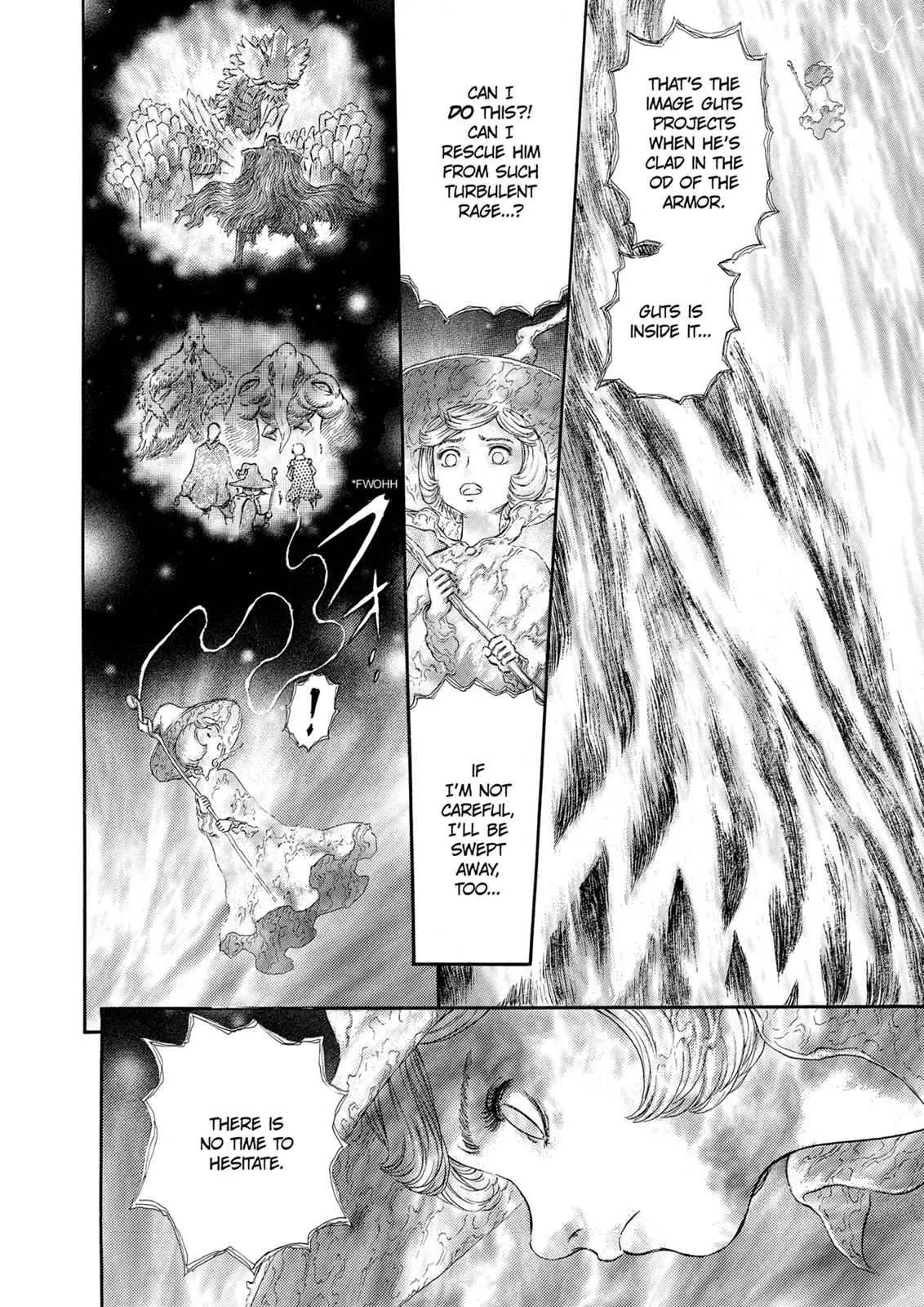 Read Berserk - Chapter 228 - read-berserk-manga.com | Image 12