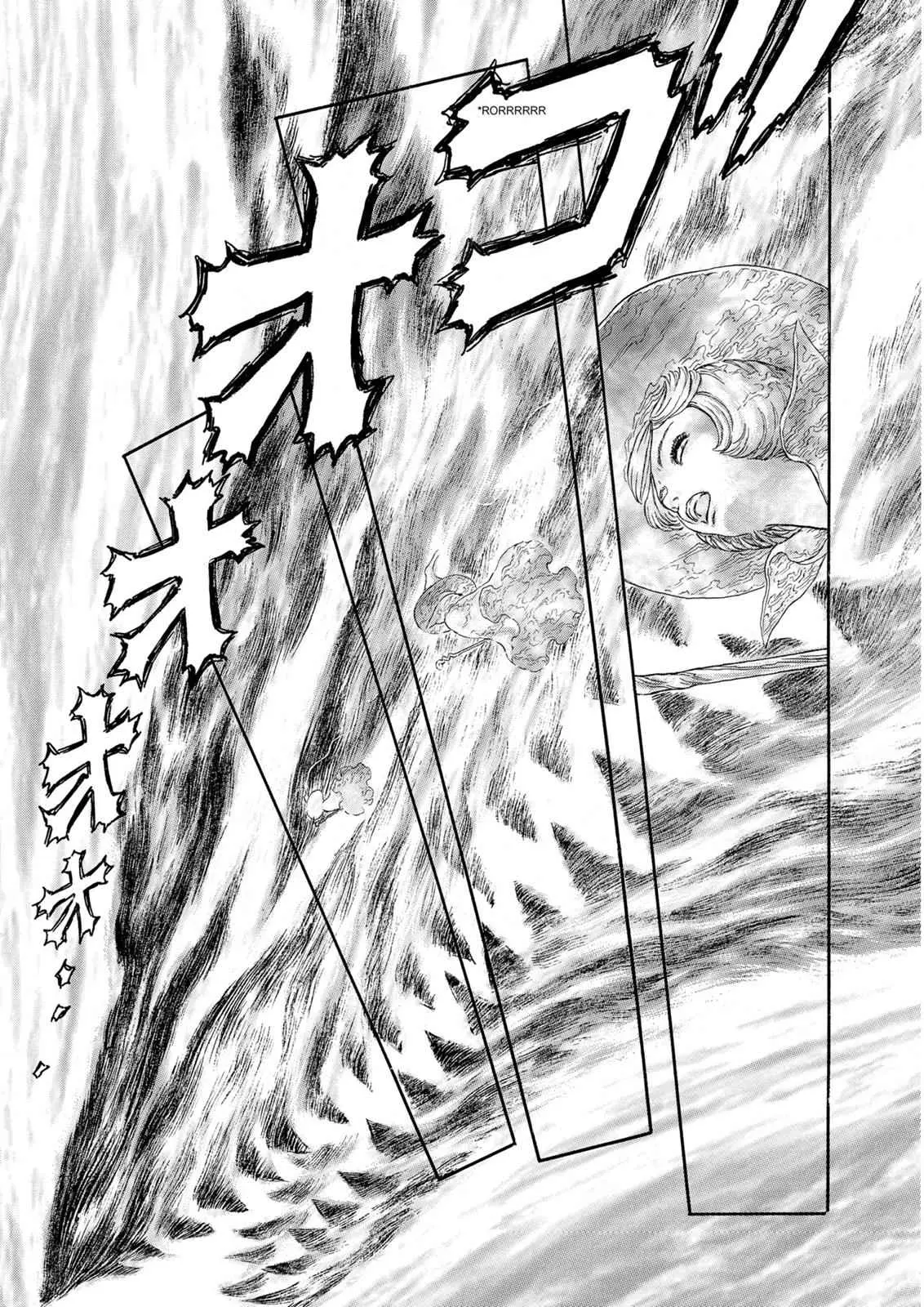 Read Berserk - Chapter 228 - read-berserk-manga.com | Image 13
