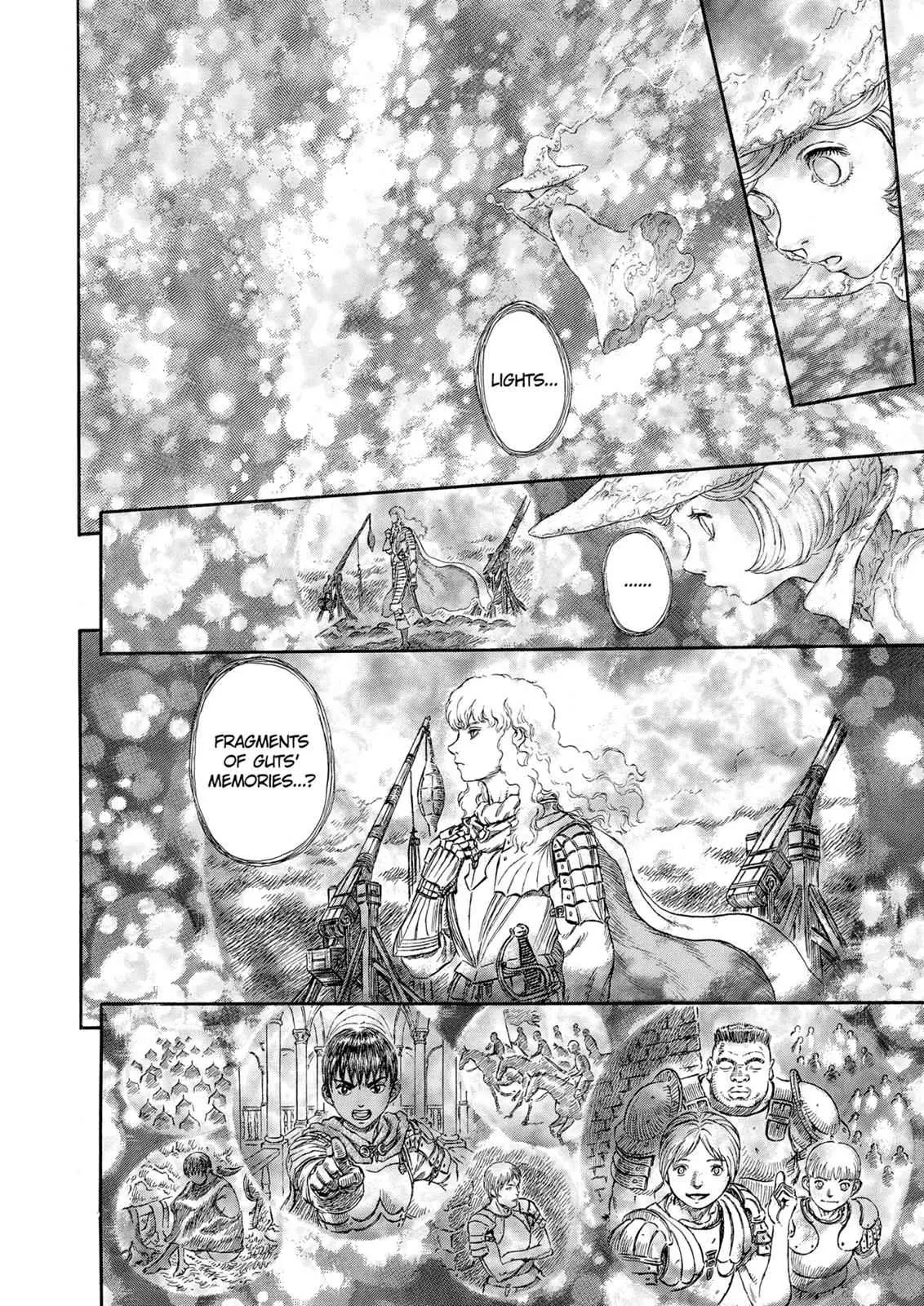 Read Berserk - Chapter 228 - read-berserk-manga.com | Image 14