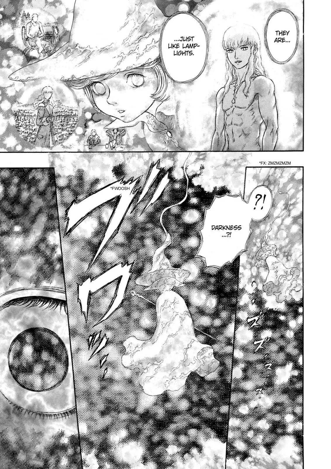 Read Berserk - Chapter 228 - read-berserk-manga.com | Image 15