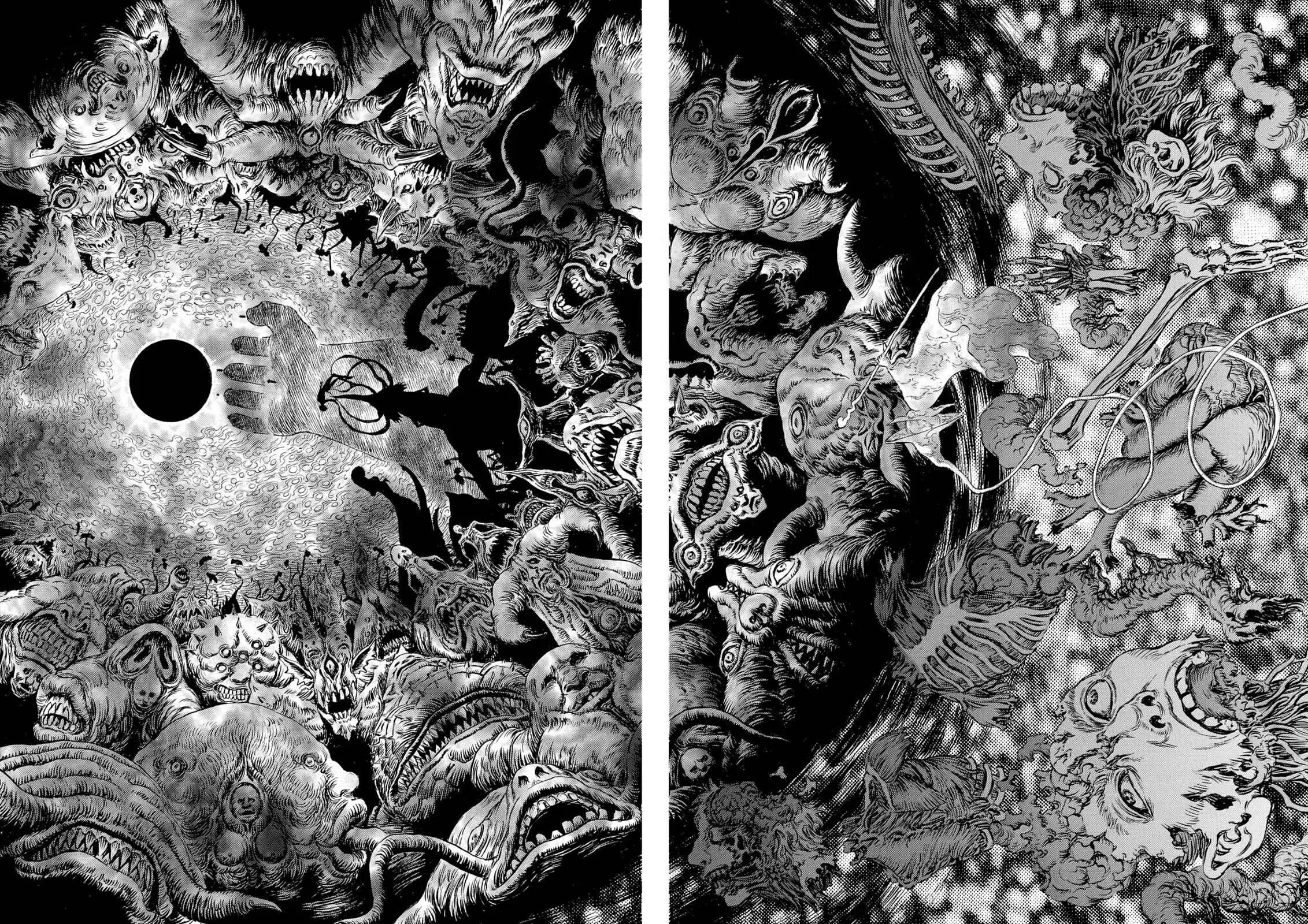 Read Berserk - Chapter 228 - read-berserk-manga.com | Image 16