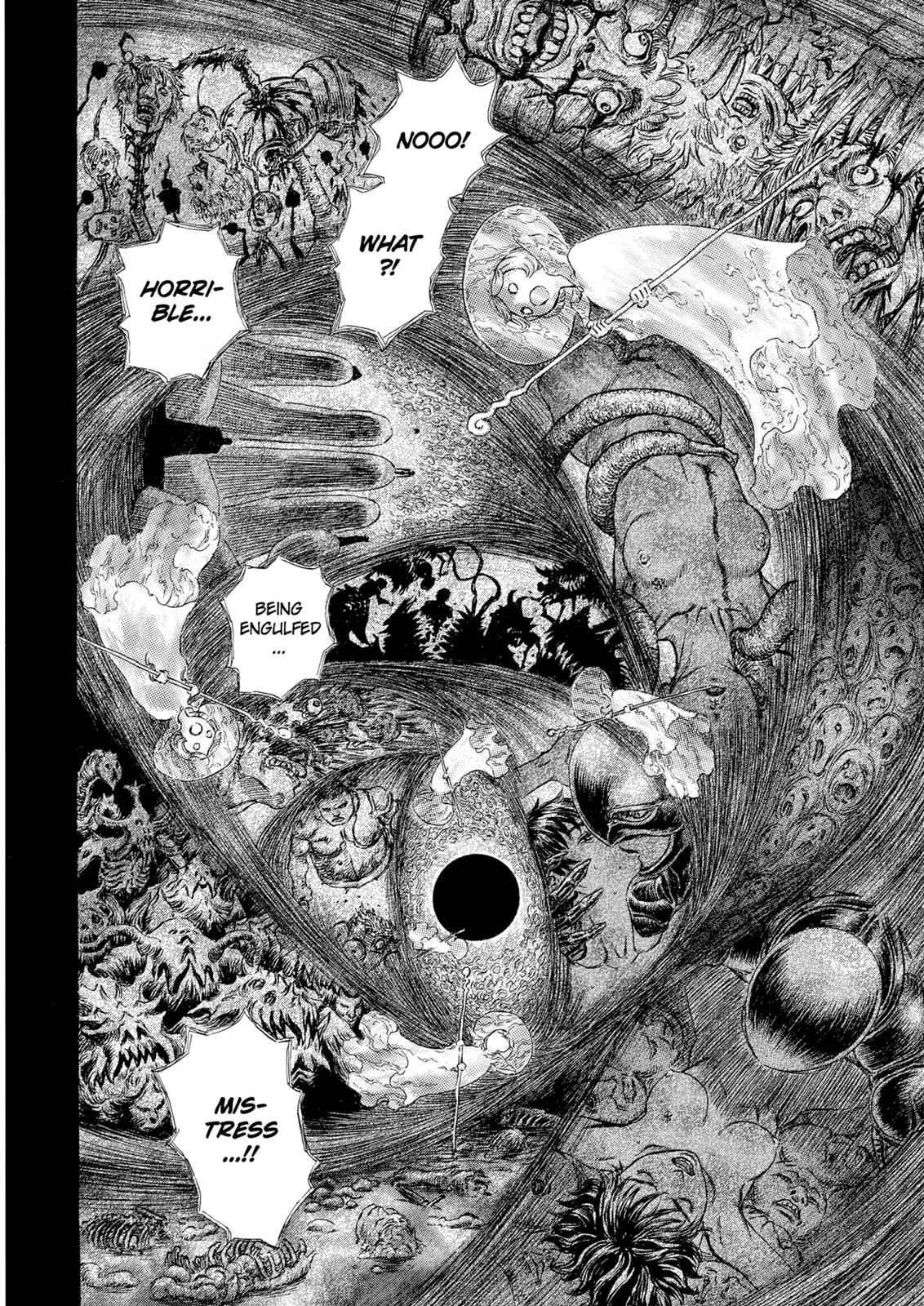 Read Berserk - Chapter 228 - read-berserk-manga.com | Image 17