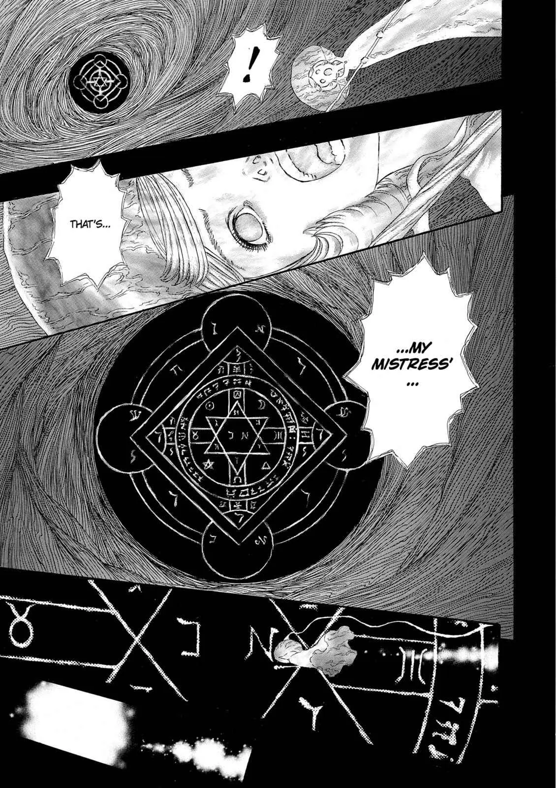 Read Berserk - Chapter 228 - read-berserk-manga.com | Image 18