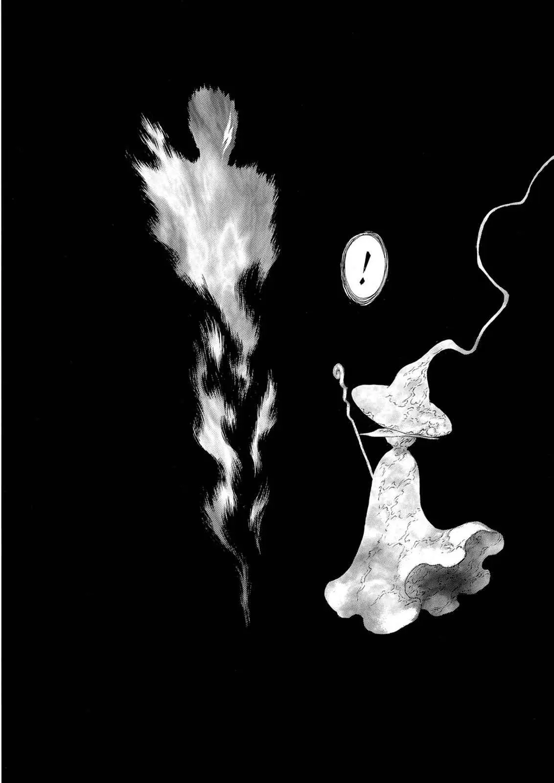 Read Berserk - Chapter 228 - read-berserk-manga.com | Image 19