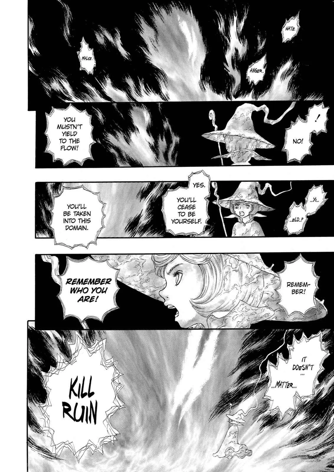 Read Berserk - Chapter 229 - read-berserk-manga.com | Image 2