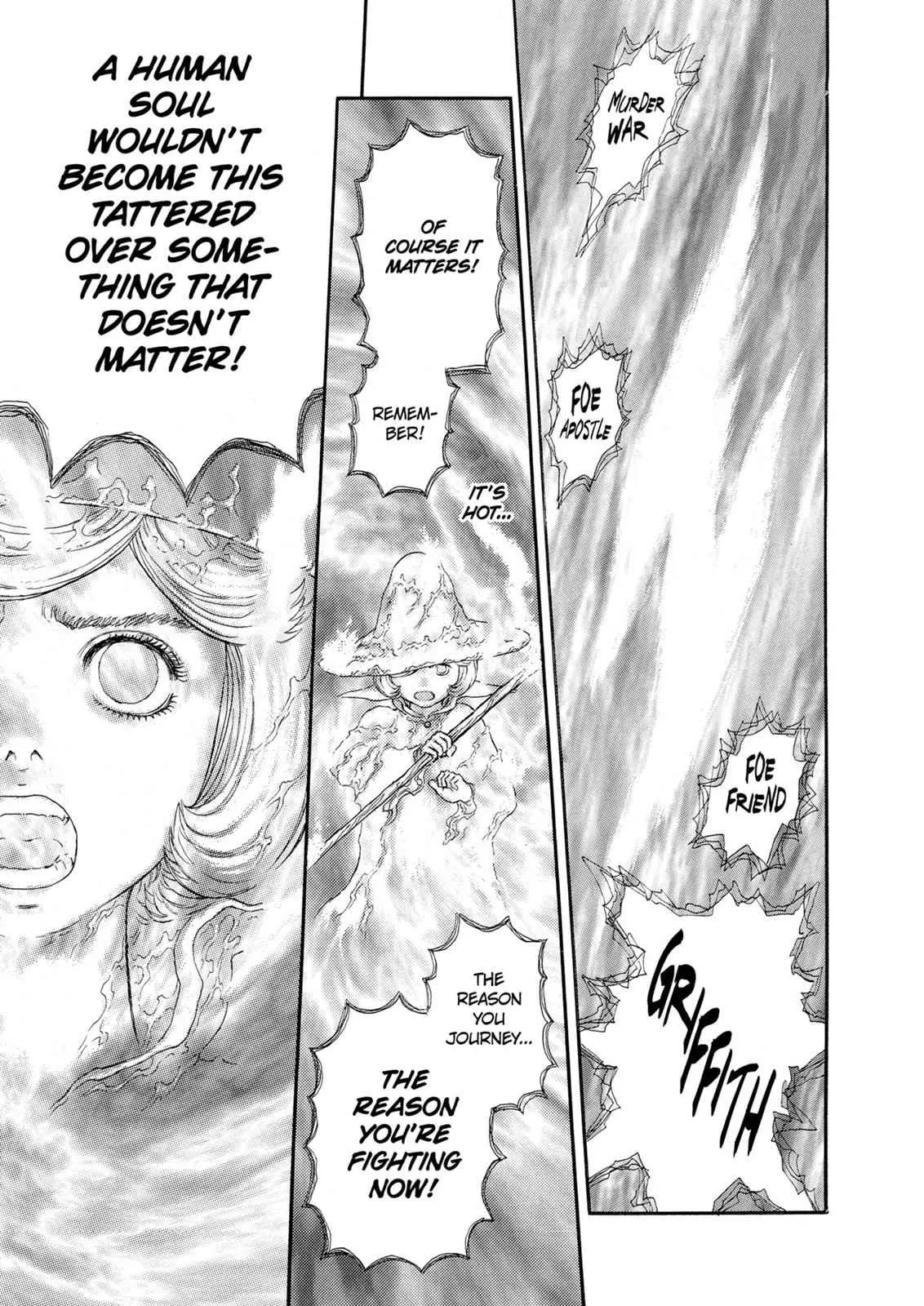 Read Berserk - Chapter 229 - read-berserk-manga.com | Image 3