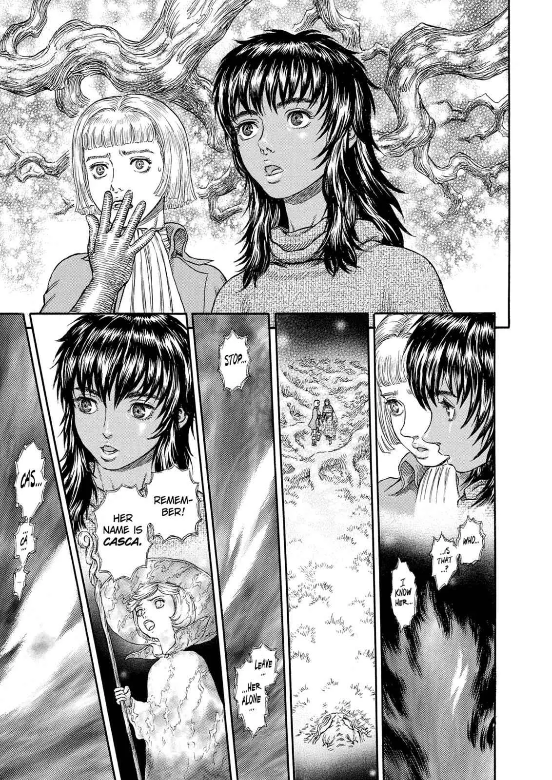 Read Berserk - Chapter 229 - read-berserk-manga.com | Image 5