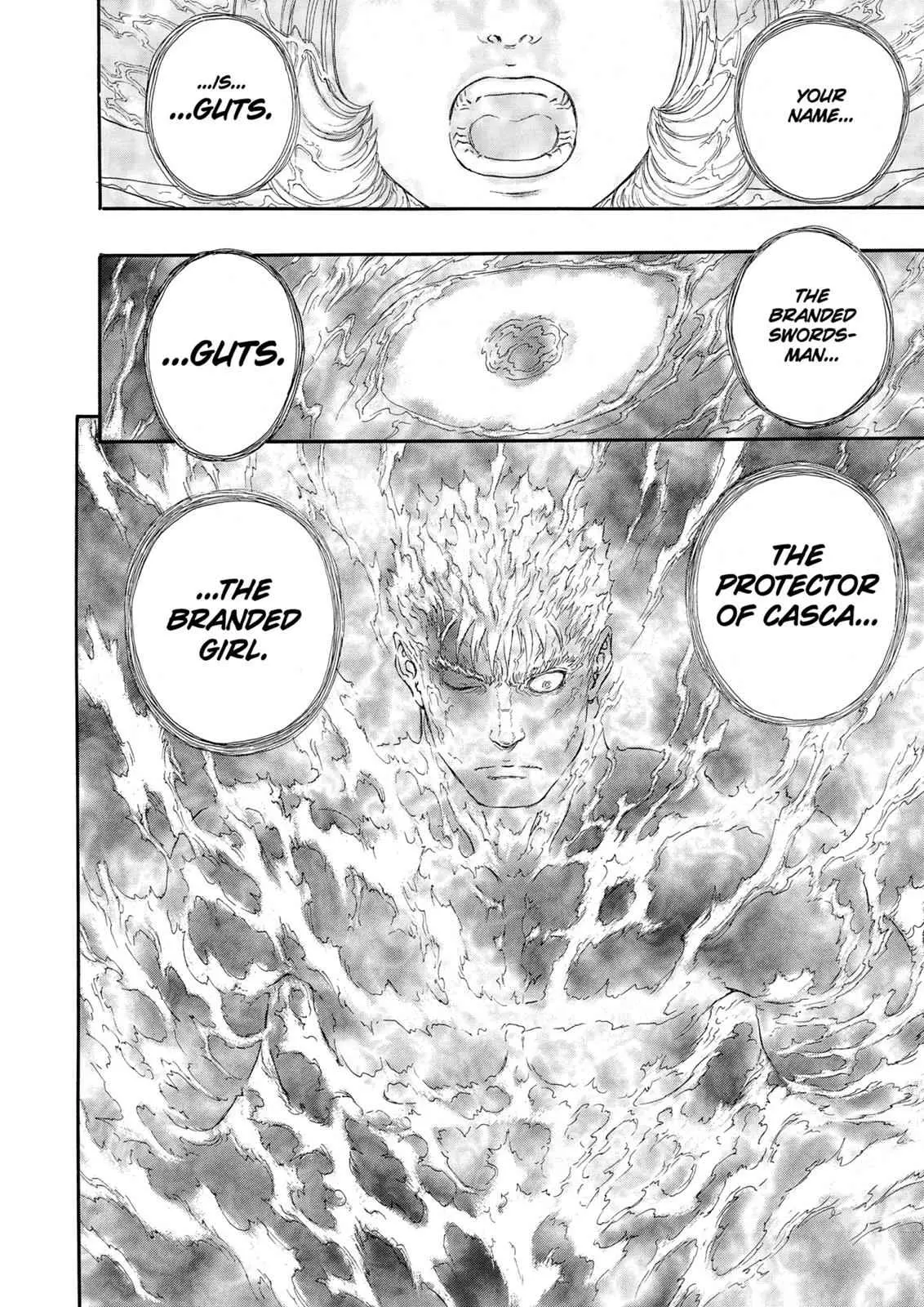 Read Berserk - Chapter 229 - read-berserk-manga.com | Image 6