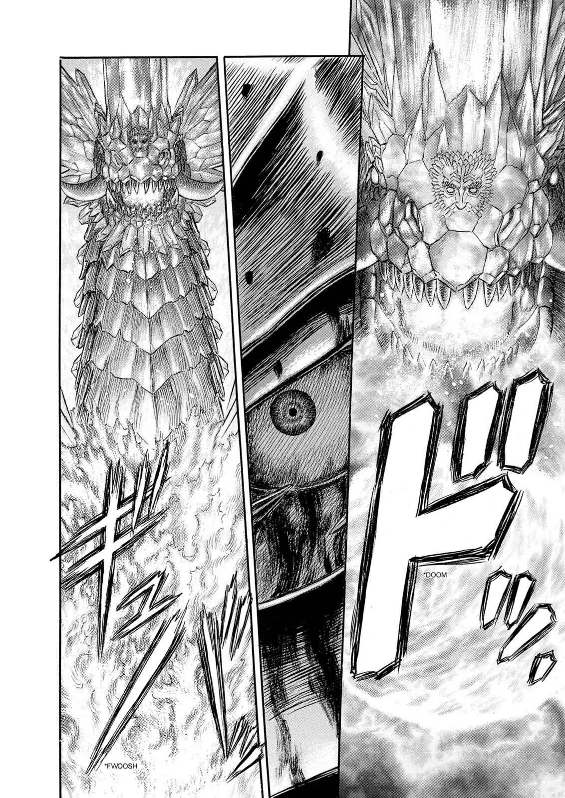 Read Berserk - Chapter 229 - read-berserk-manga.com | Image 8