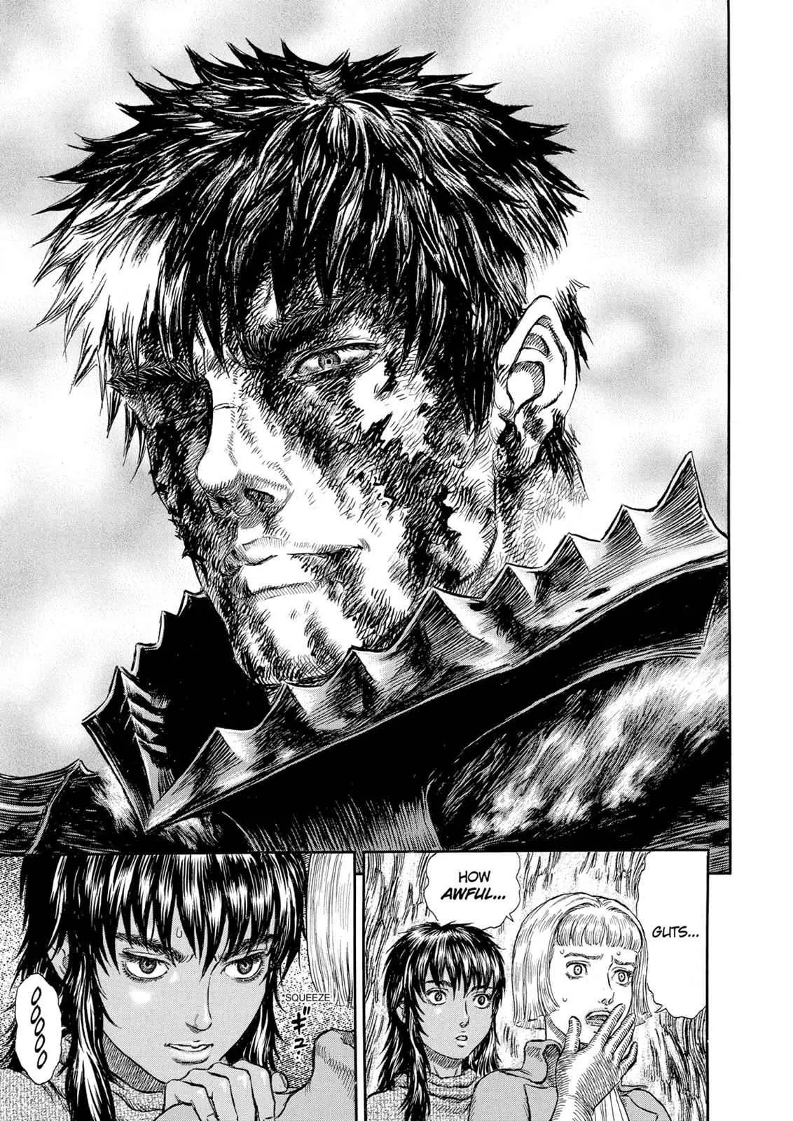 Read Berserk - Chapter 229 - read-berserk-manga.com | Image 13