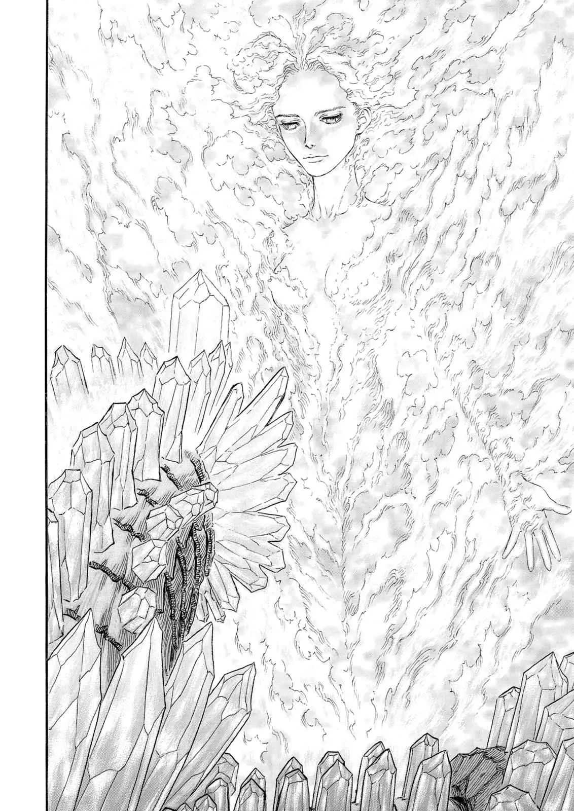 Read Berserk - Chapter 229 - read-berserk-manga.com | Image 16