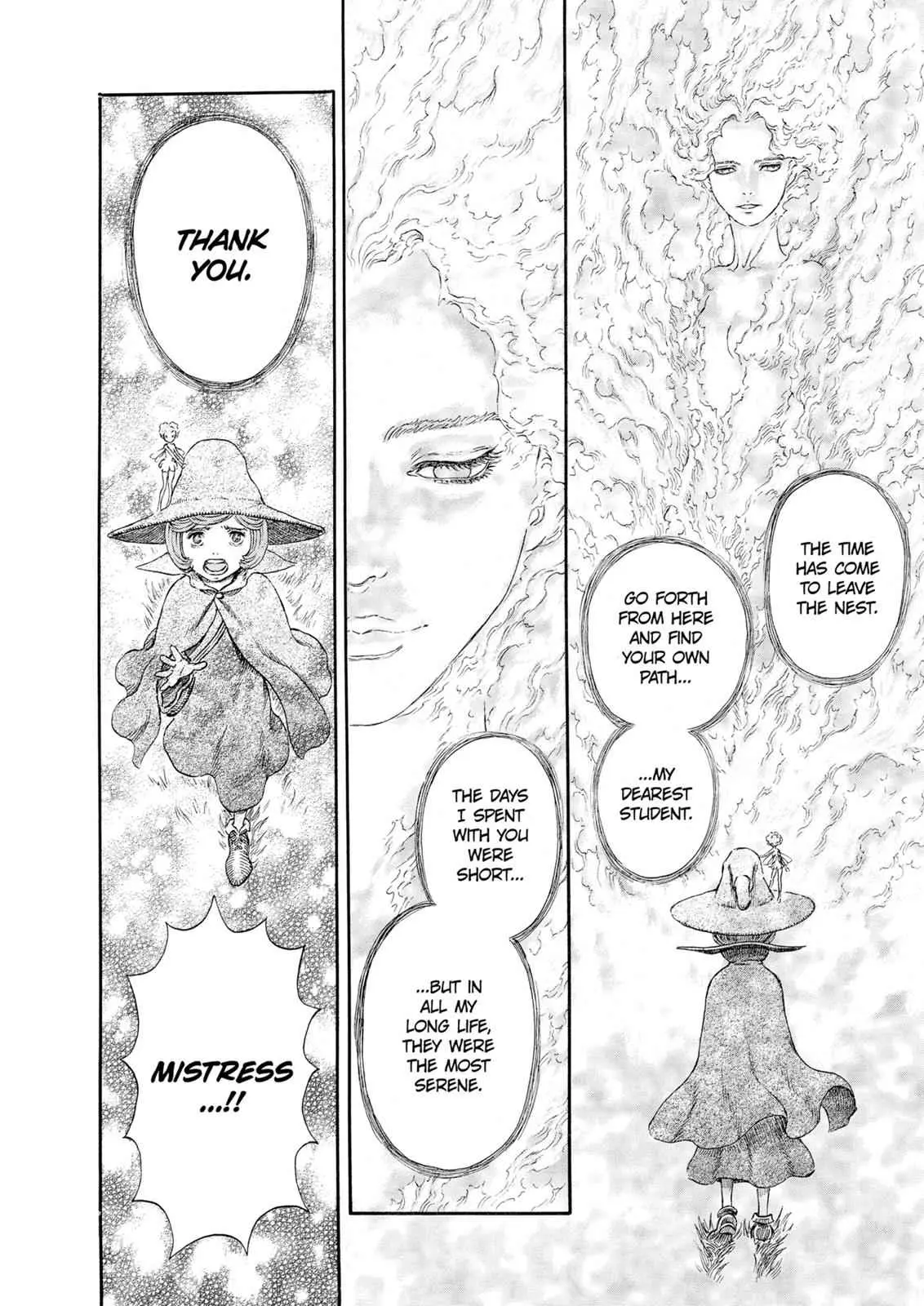 Read Berserk - Chapter 229 - read-berserk-manga.com | Image 18