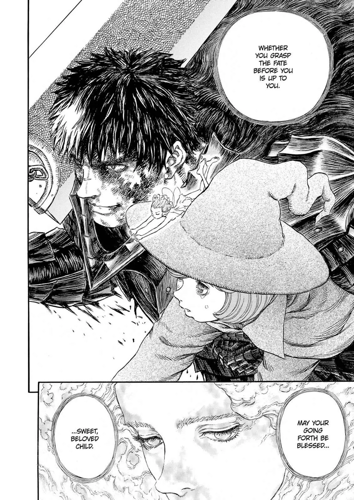 Read Berserk - Chapter 229 - read-berserk-manga.com | Image 20
