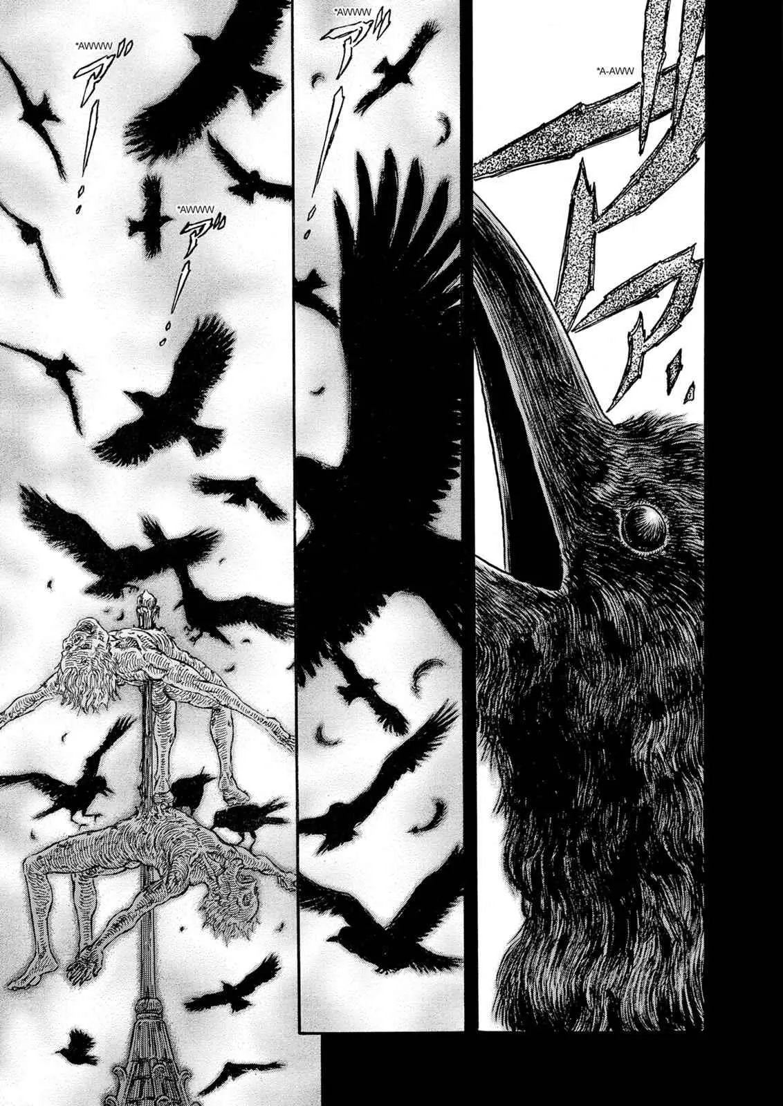 Read Berserk - Chapter 230 - read-berserk-manga.com | Image 2
