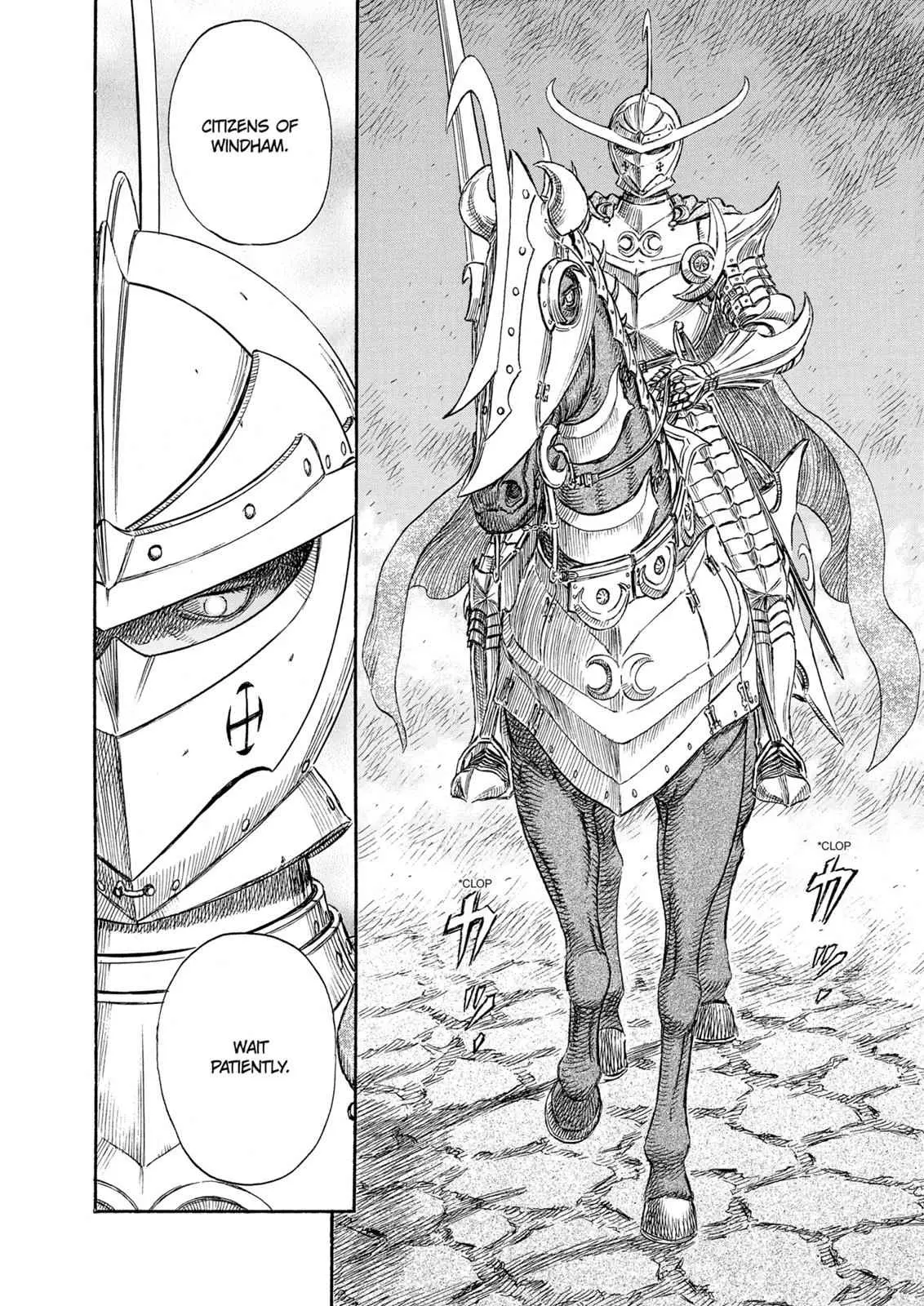 Read Berserk - Chapter 230 - read-berserk-manga.com | Image 18