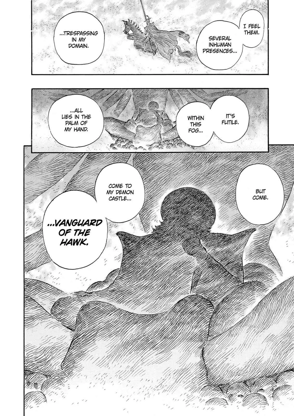 Read Berserk - Chapter 230 - read-berserk-manga.com | Image 20