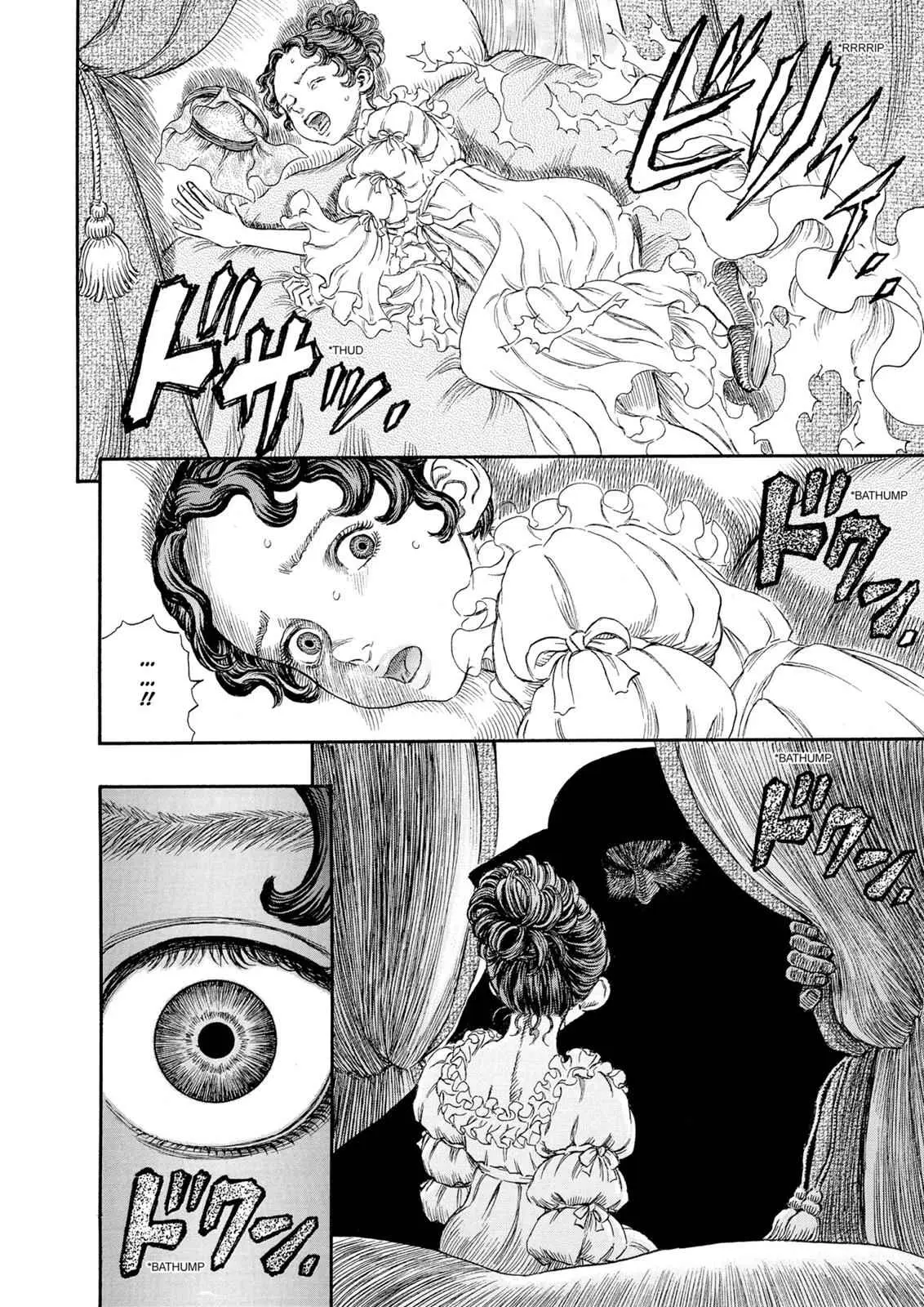 Read Berserk - Chapter 231 - read-berserk-manga.com | Image 13