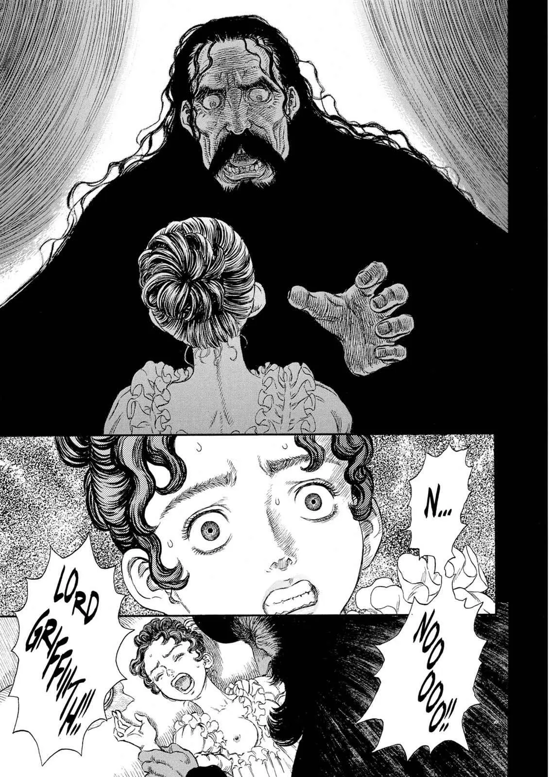 Read Berserk - Chapter 231 - read-berserk-manga.com | Image 14