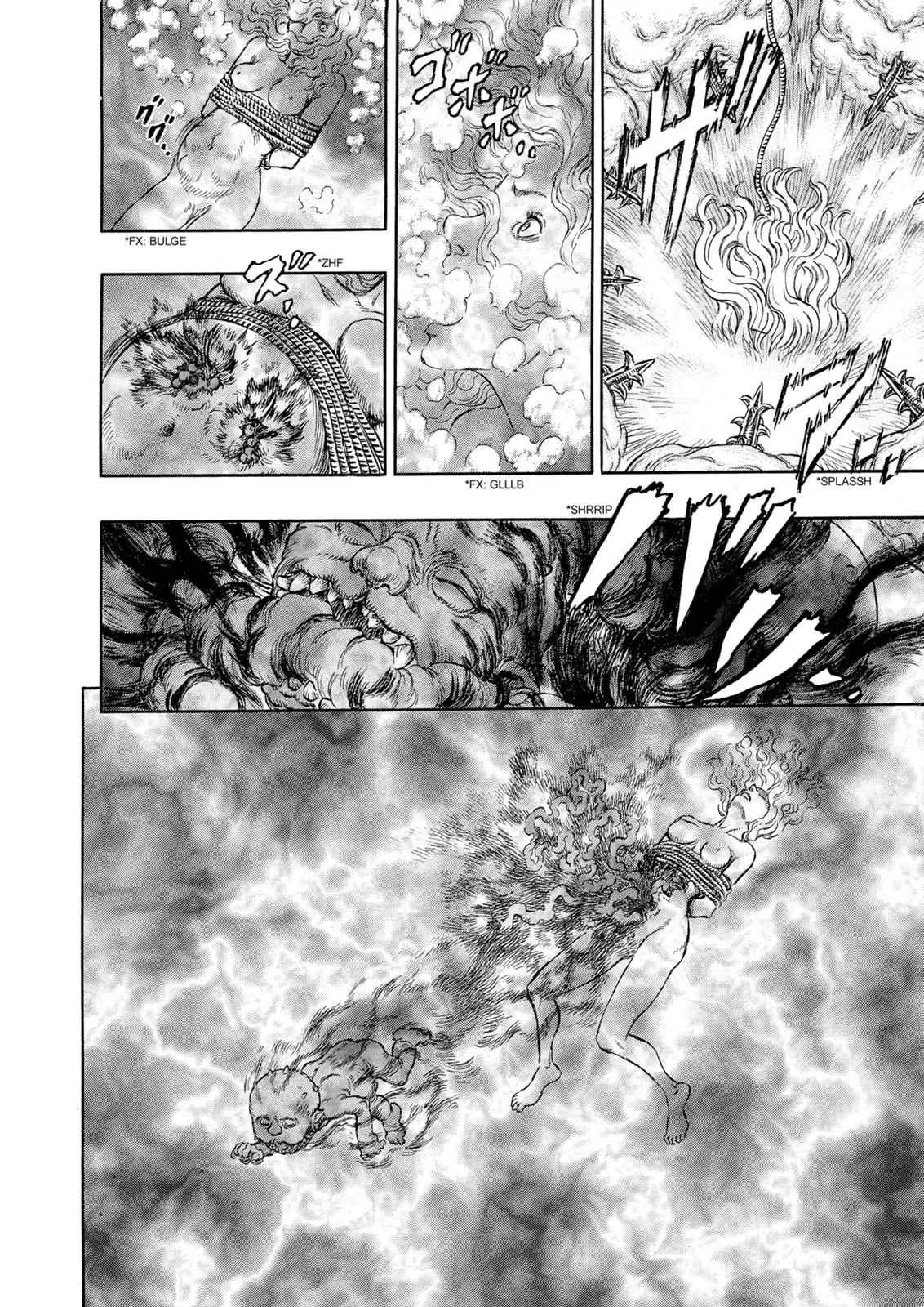 Read Berserk - Chapter 233 - read-berserk-manga.com | Image 7