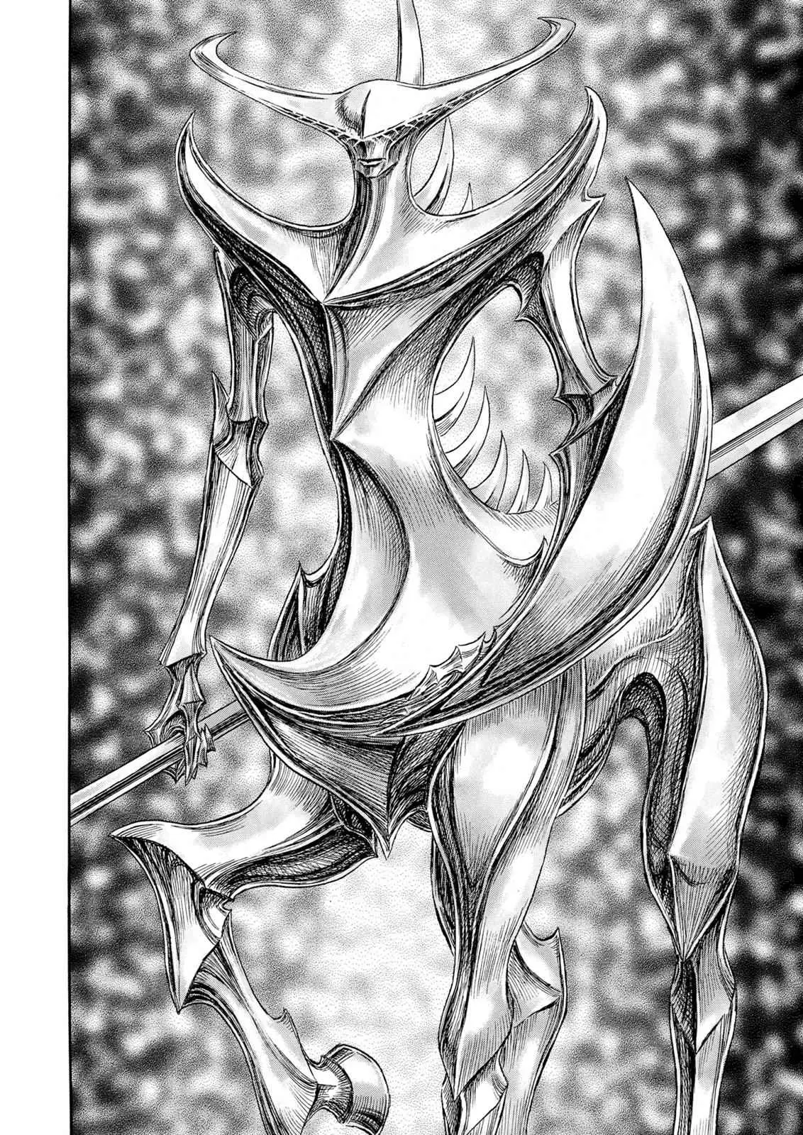 Read Berserk - Chapter 233 - read-berserk-manga.com | Image 15