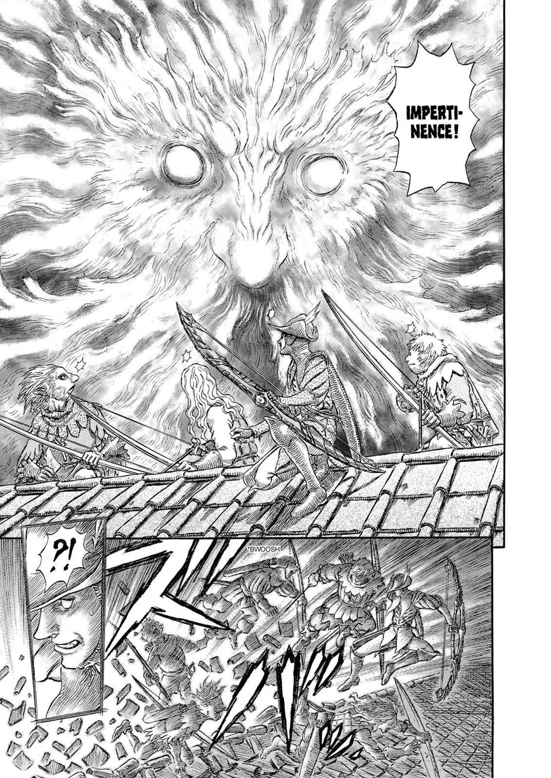 Read Berserk - Chapter 234 - read-berserk-manga.com | Image 9