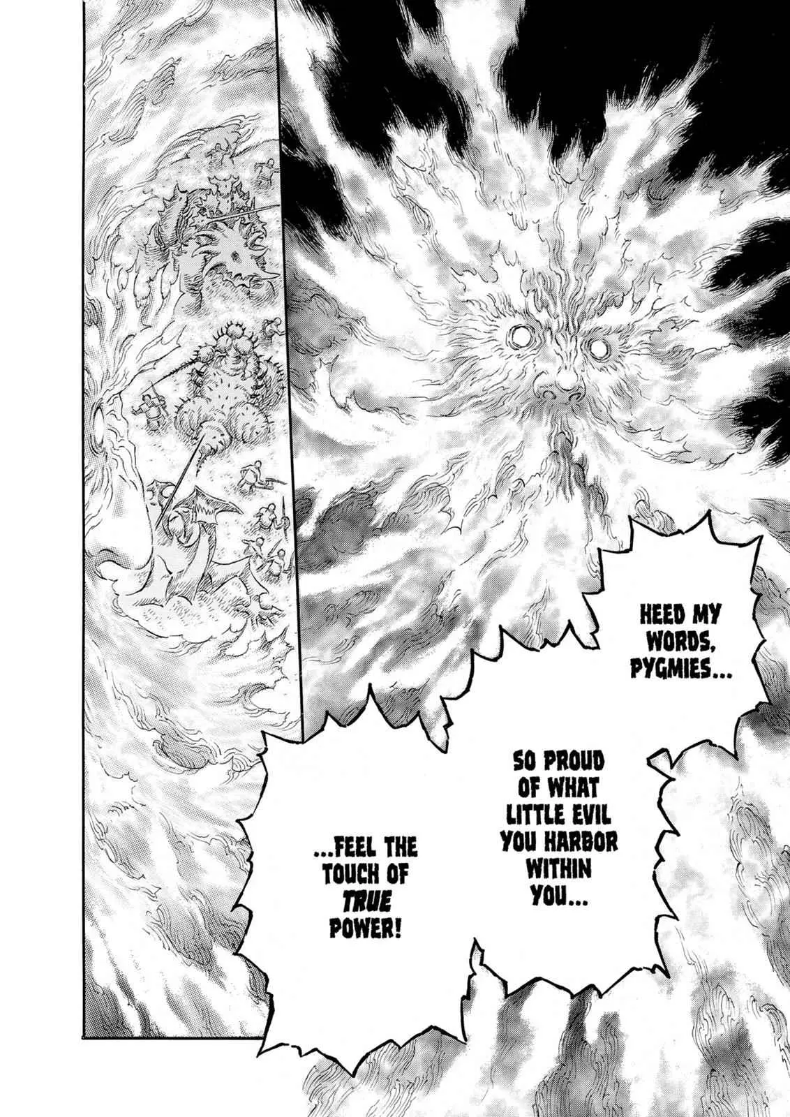 Read Berserk - Chapter 234 - read-berserk-manga.com | Image 11