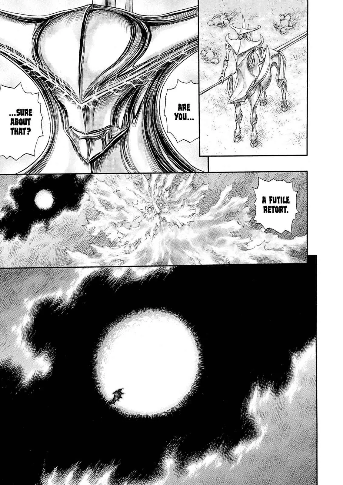 Read Berserk - Chapter 234 - read-berserk-manga.com | Image 14