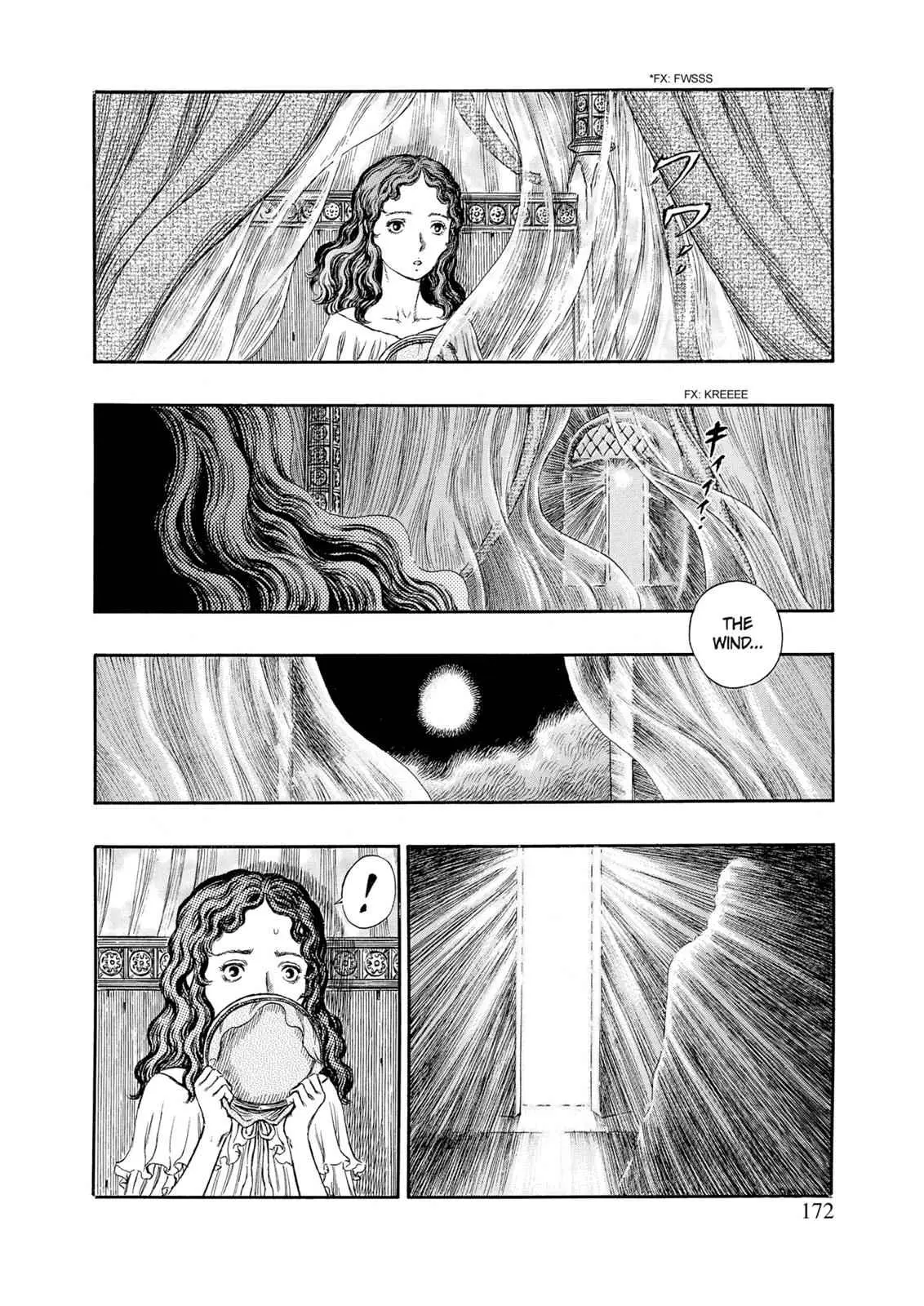 Read Berserk - Chapter 234 - read-berserk-manga.com | Image 17