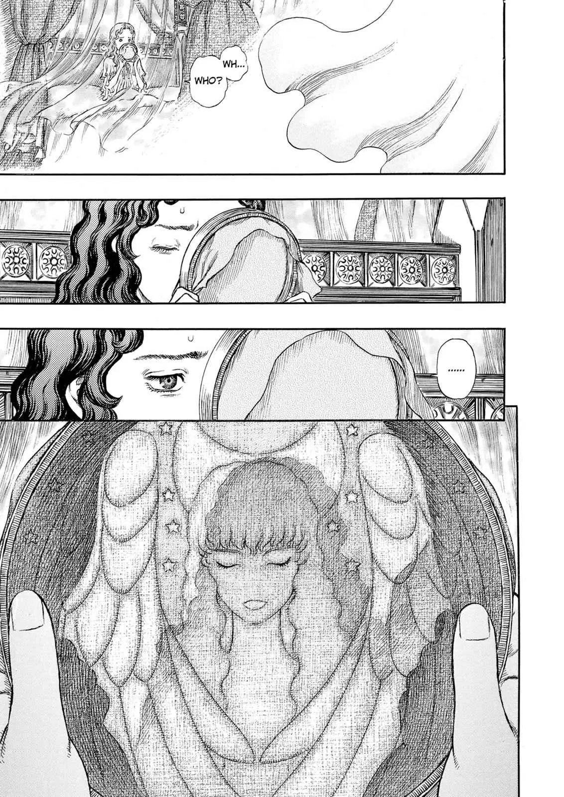 Read Berserk - Chapter 234 - read-berserk-manga.com | Image 18