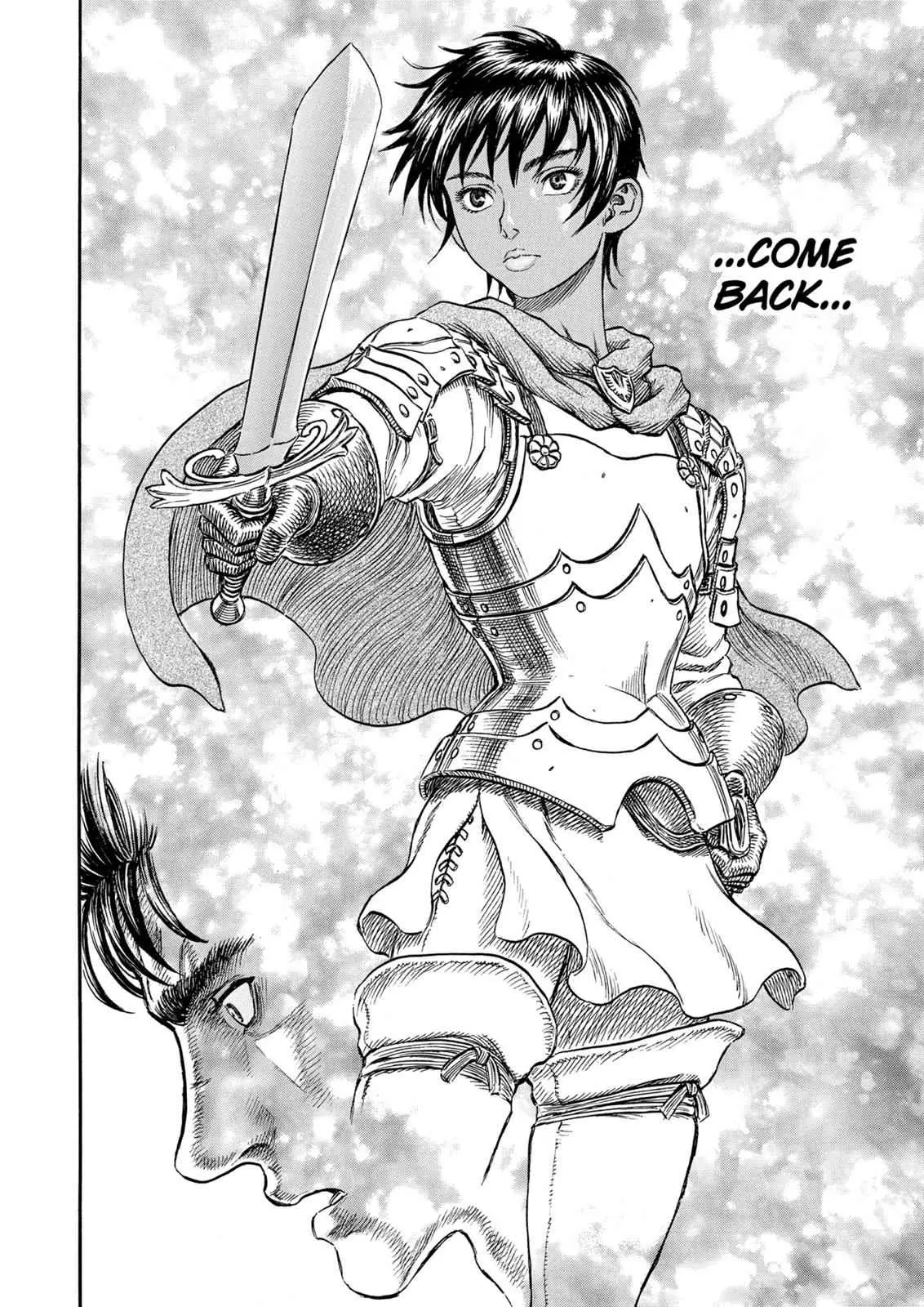 Read Berserk - Chapter 238 - read-berserk-manga.com | Image 2
