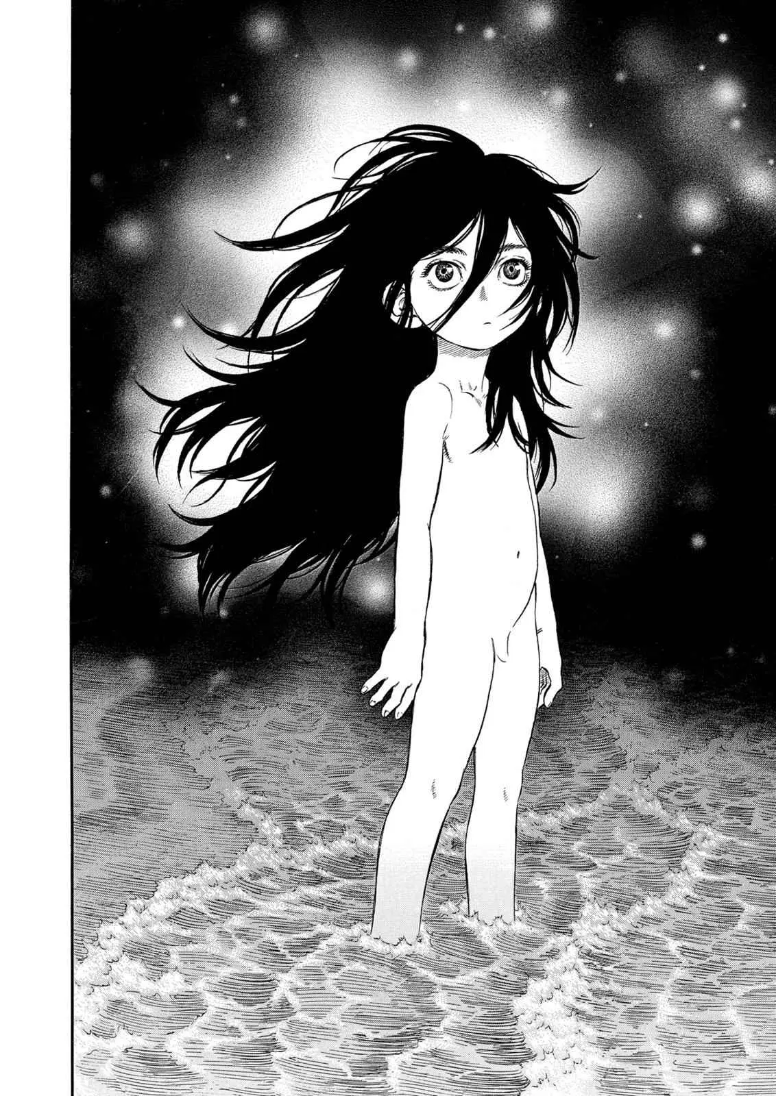 Read Berserk - Chapter 238 - read-berserk-manga.com | Image 6