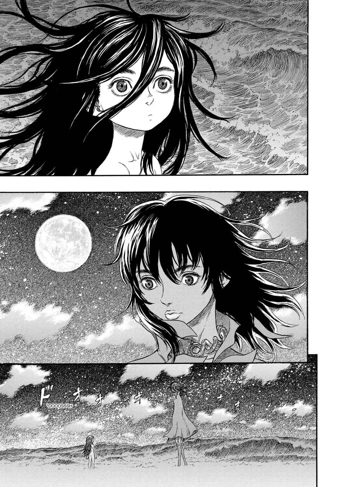 Read Berserk - Chapter 238 - read-berserk-manga.com | Image 7