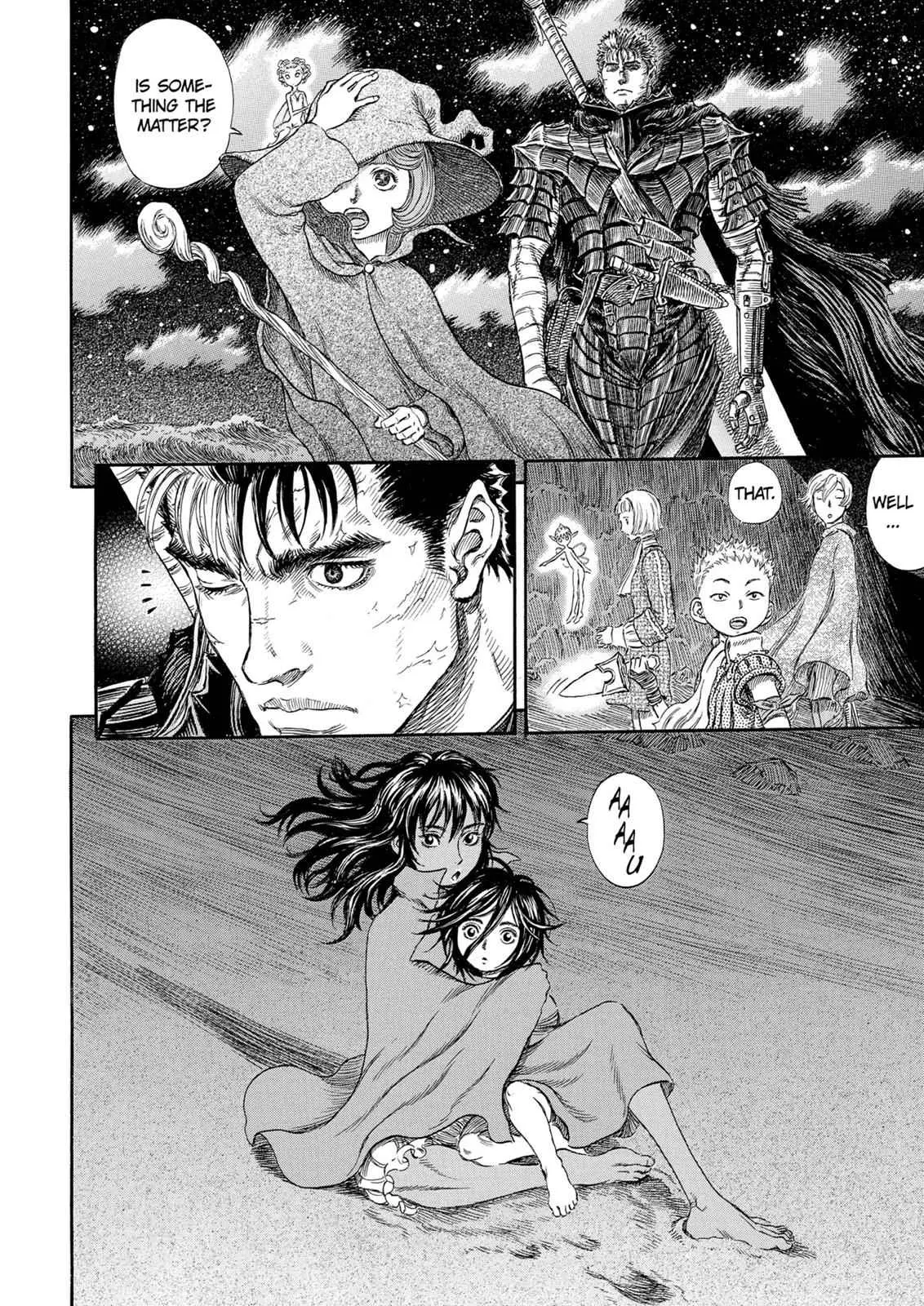 Read Berserk - Chapter 238 - read-berserk-manga.com | Image 10