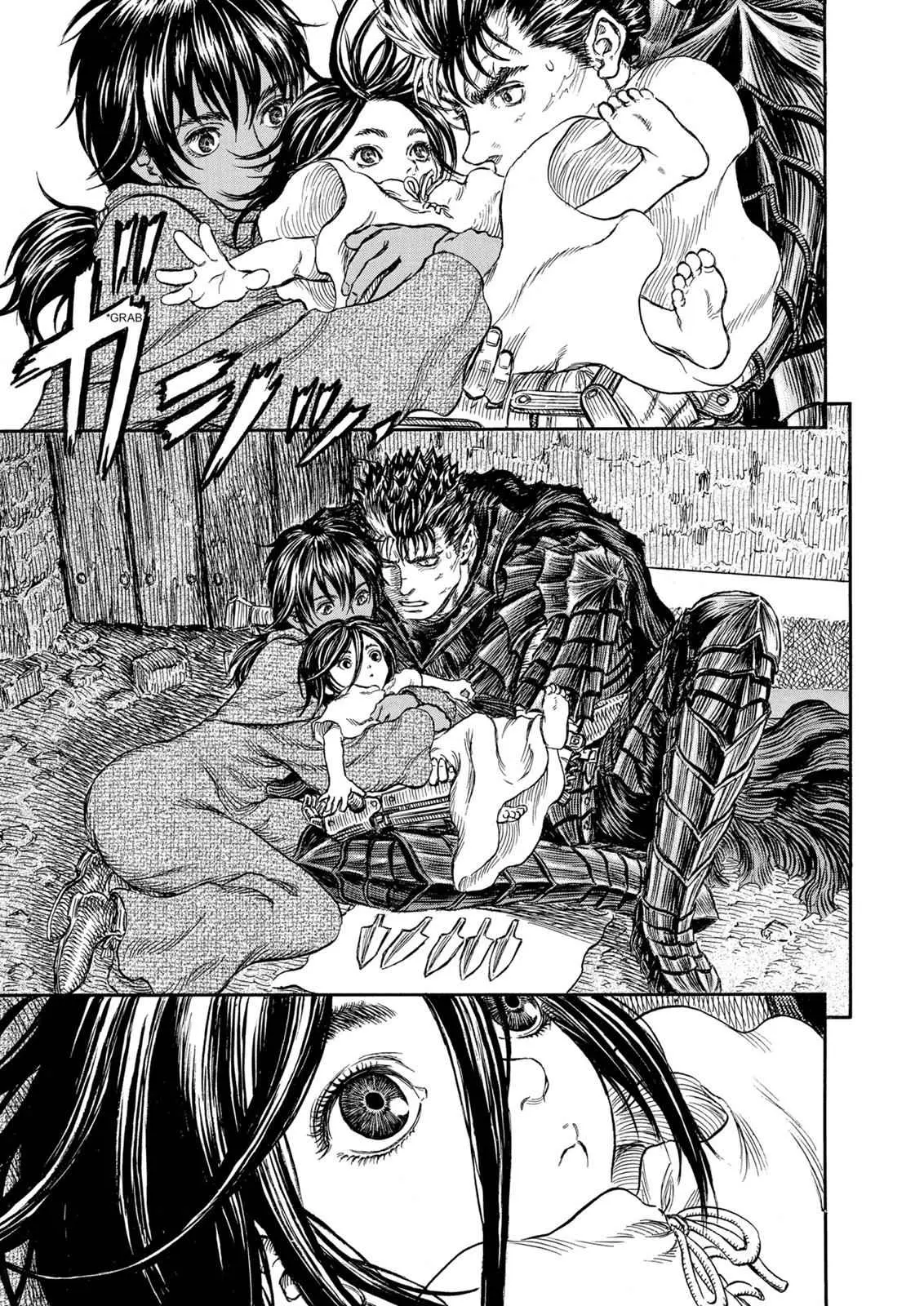 Read Berserk - Chapter 238 - read-berserk-manga.com | Image 19
